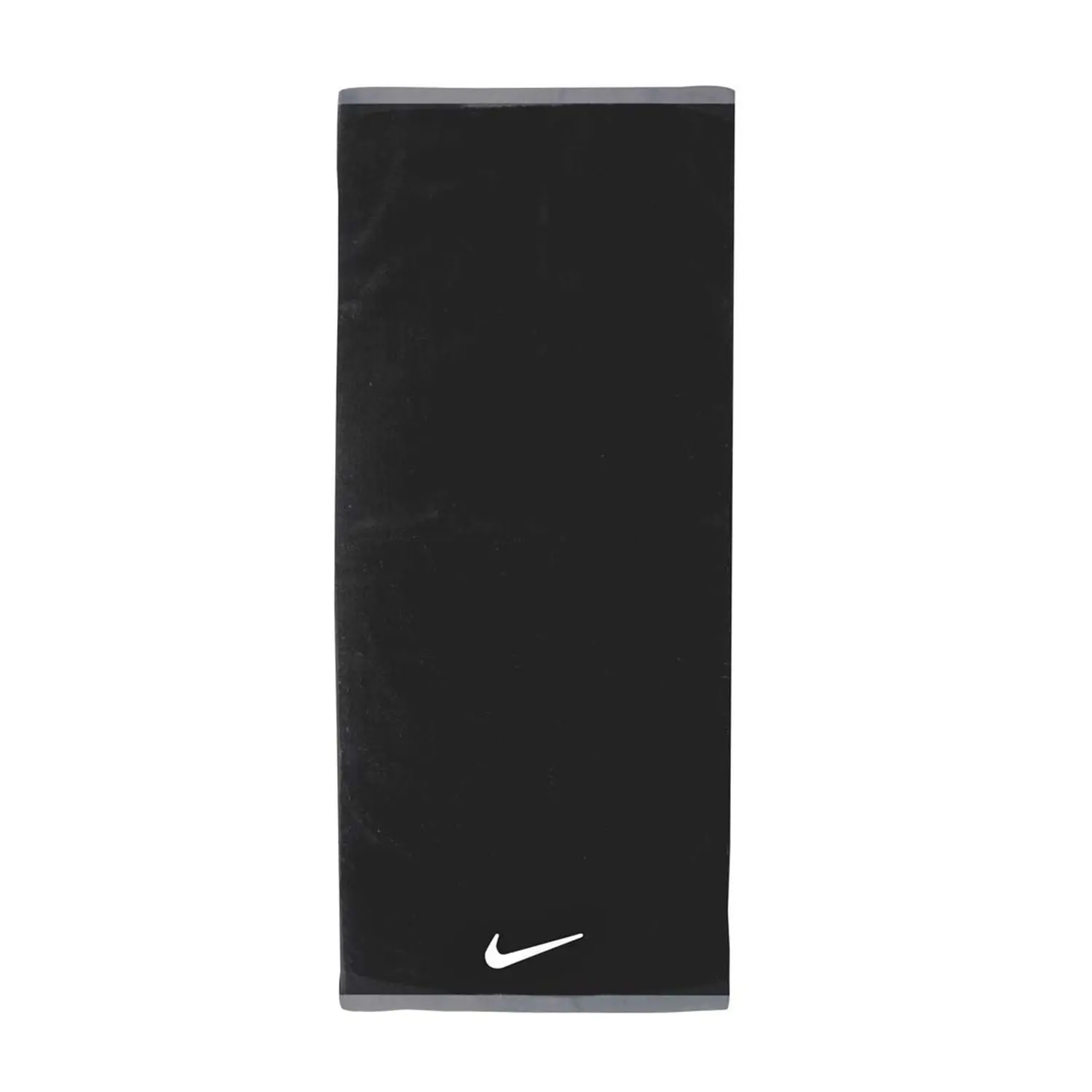 Handtuch Nike Fundamental