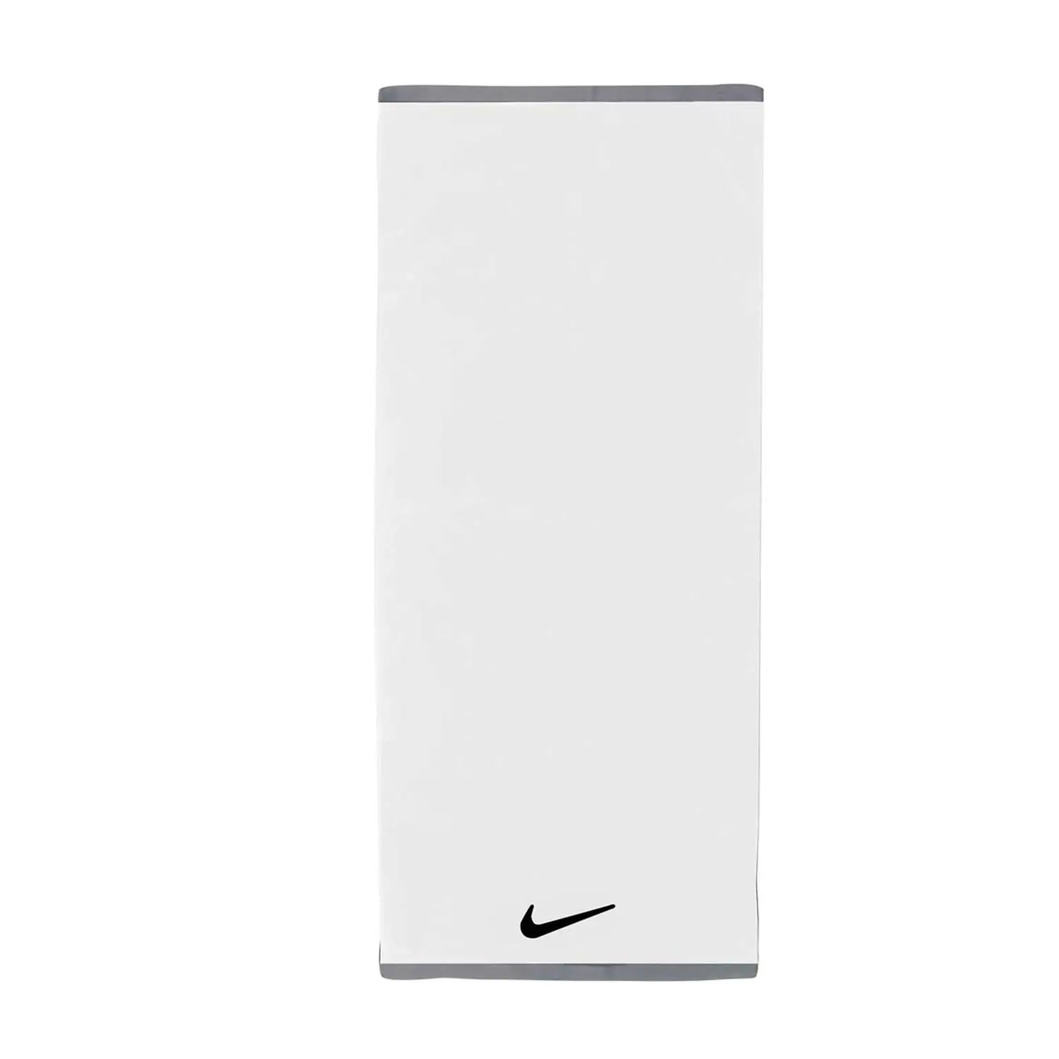 Handtuch Nike Fundamental