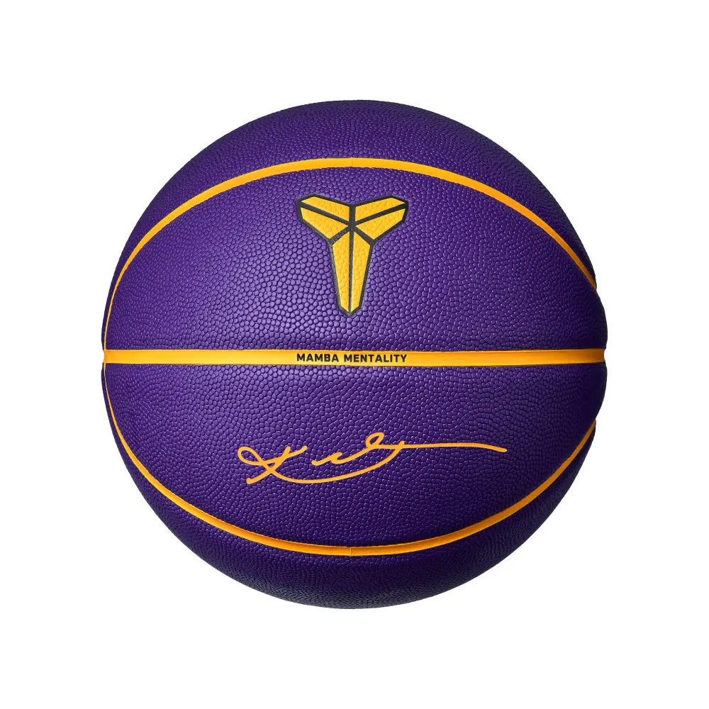 Basketball Nike All Court 8P K Bryant