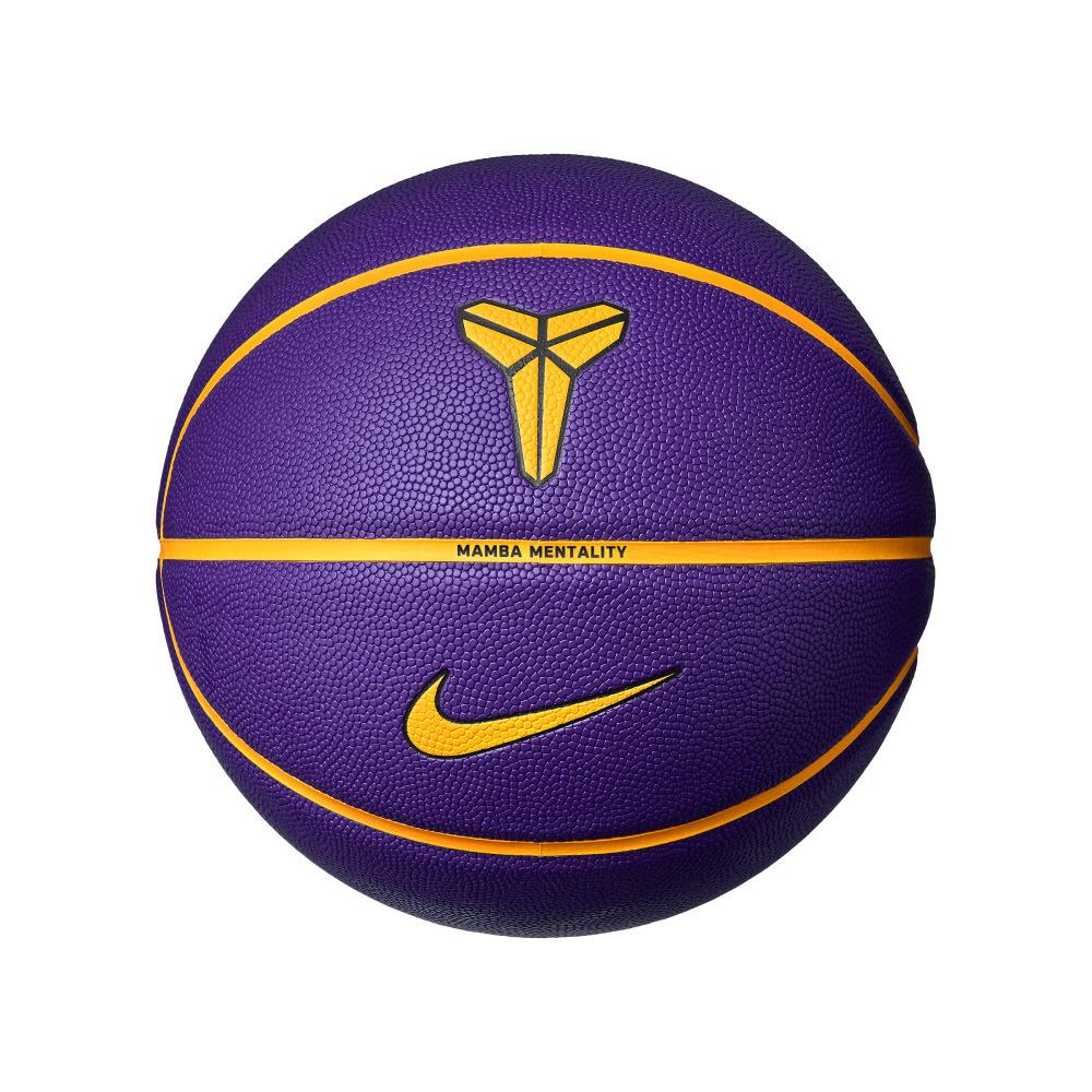 product/n/i/nike_n101252251207_court-purple-university-gold-black-university-gold_2.jpg