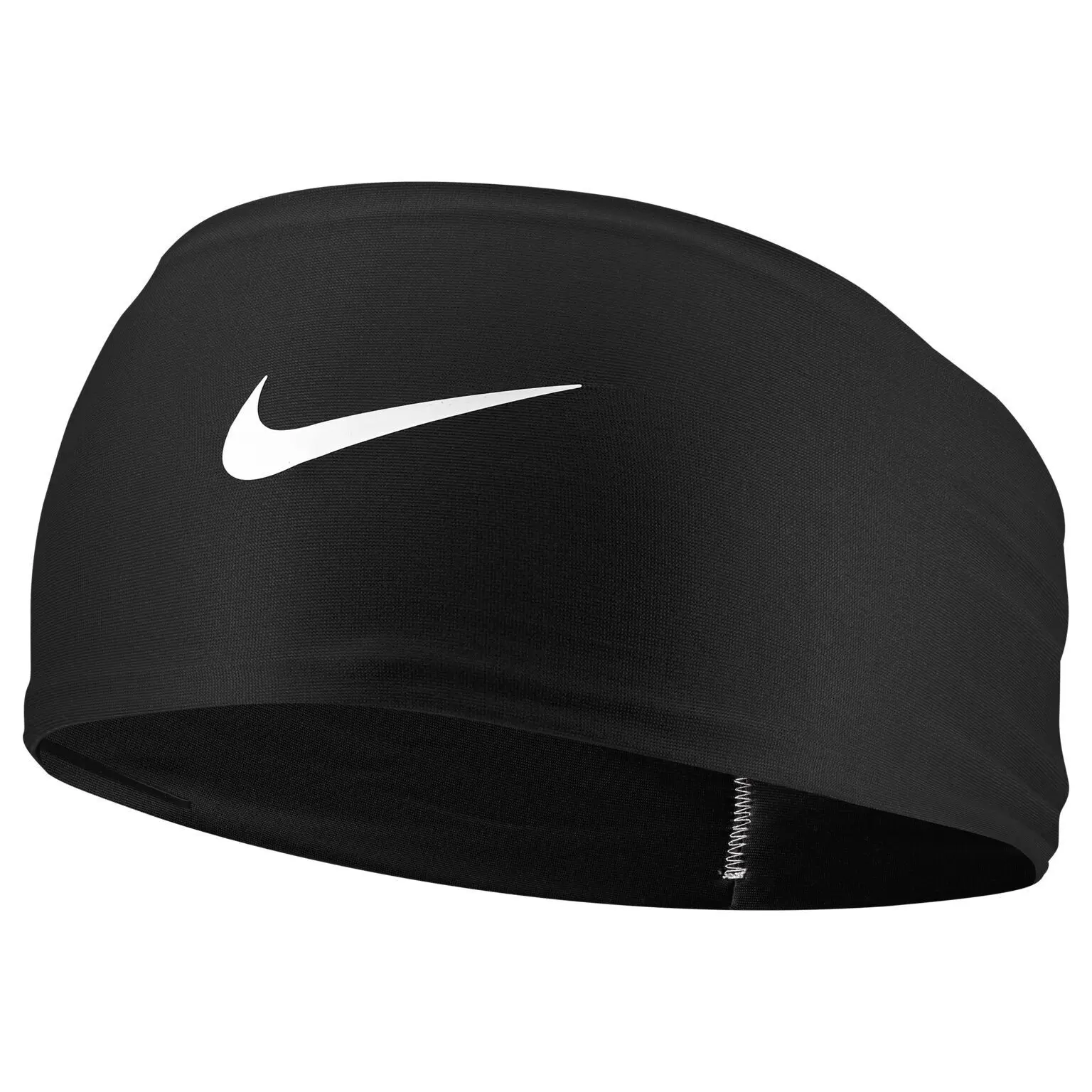 Breites Stirnband Nike Dri-fit Fury Classic