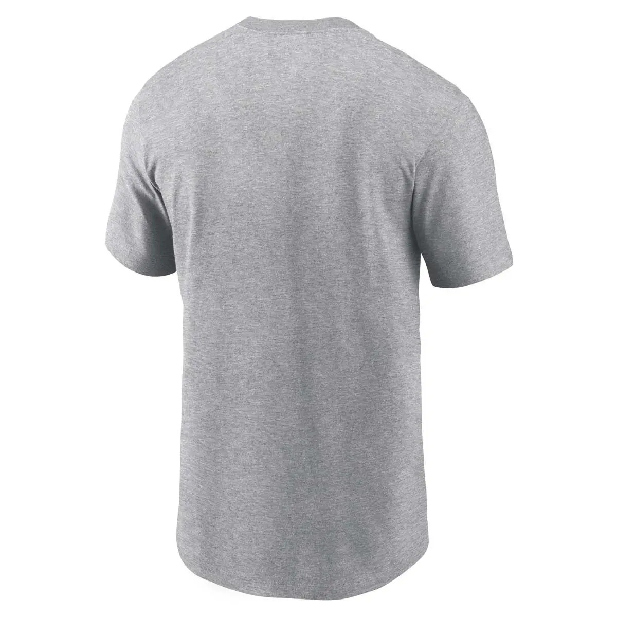 product/n/i/nike_n199-06g-7tv-nva_dark-grey-heather_2.jpg