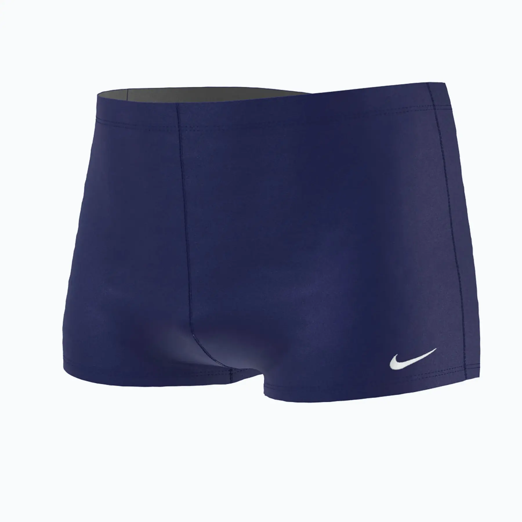 product/n/i/nike_ness8111-440_midnight-navy_2.jpg