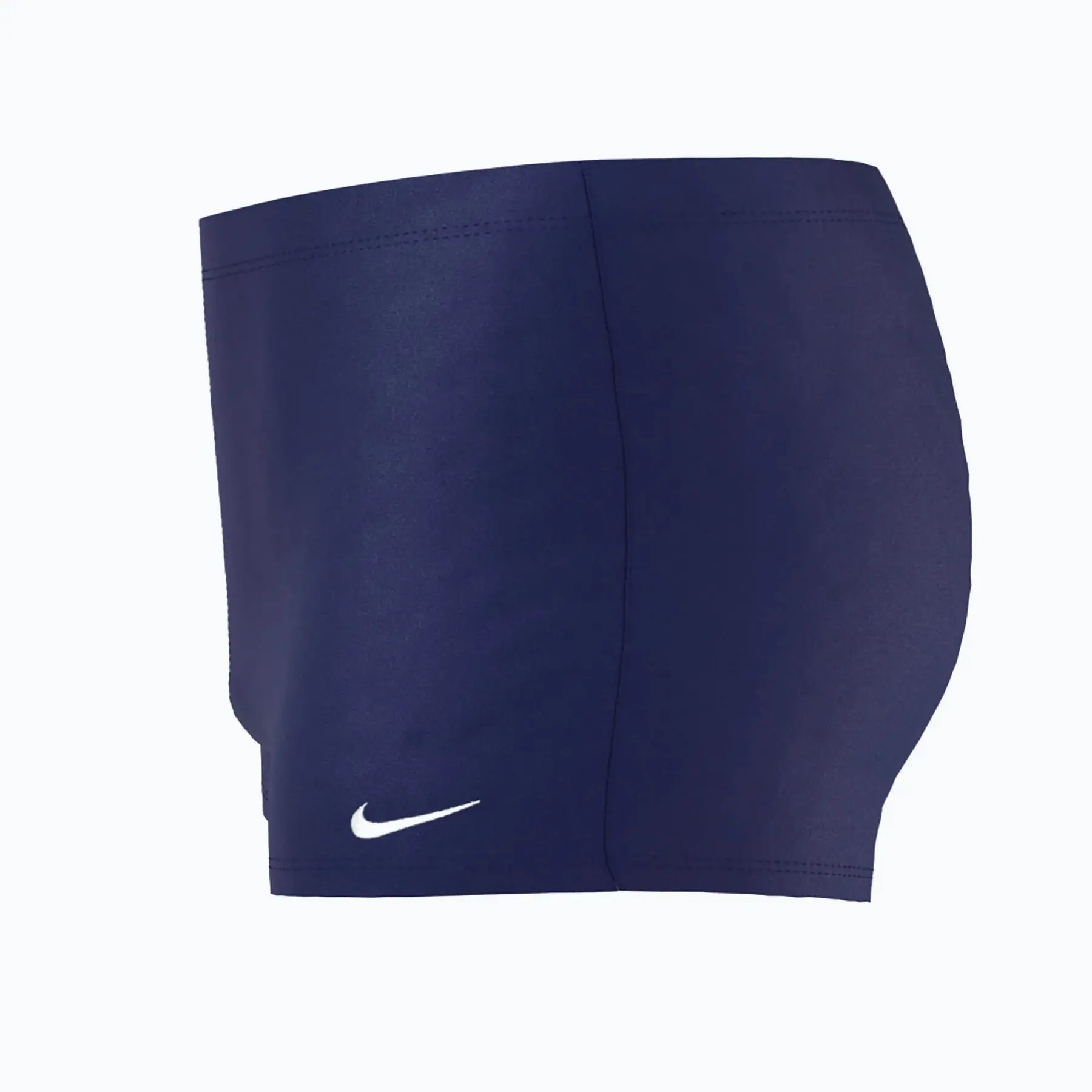 product/n/i/nike_ness8111-440_midnight-navy_4.jpg
