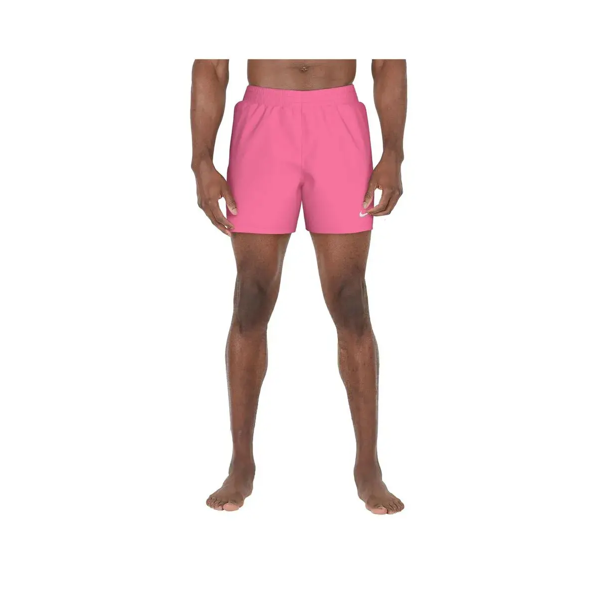 5063012634637 - Badehose Essential LAP