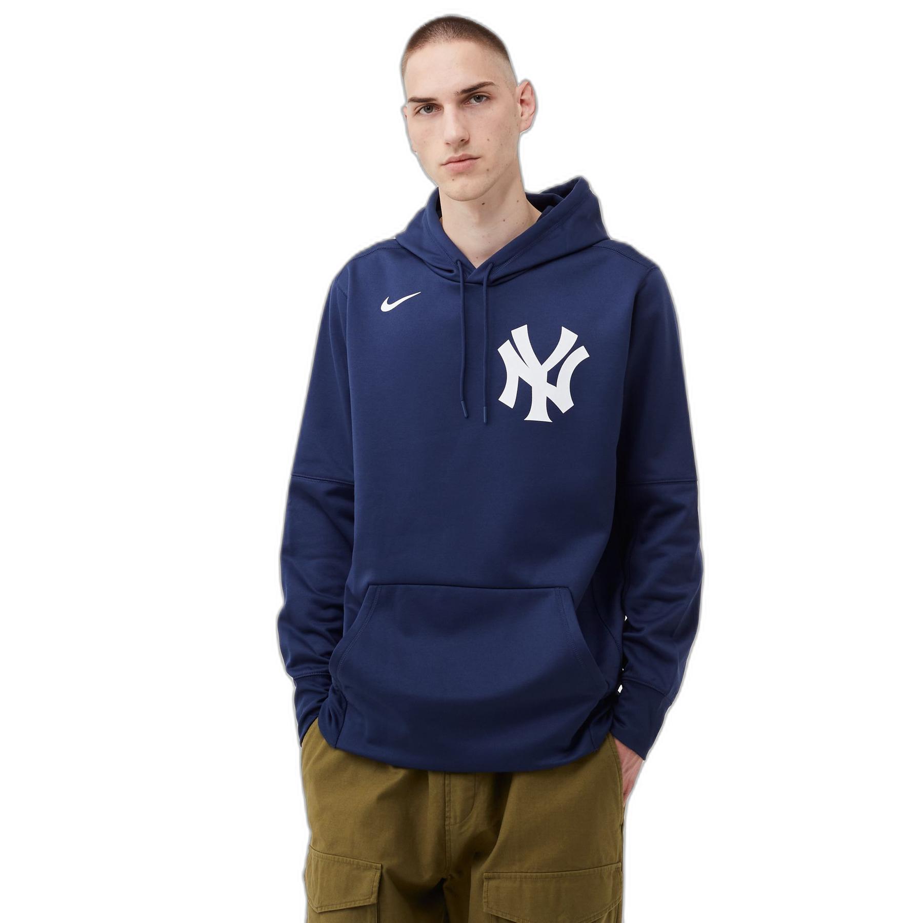 product/n/i/nike_nkaq-44b-nk-gdy_bleu-marine_1.jpg
