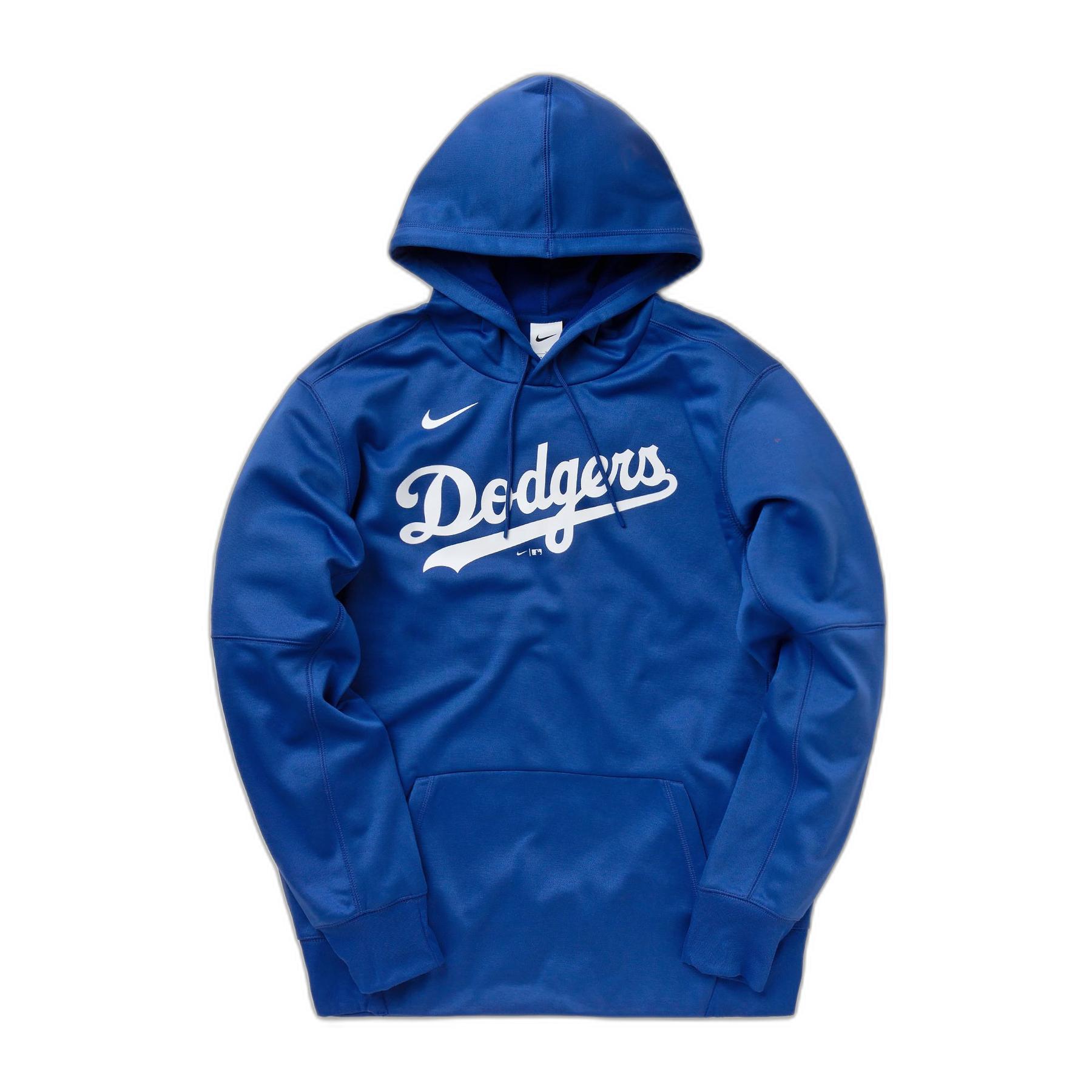product/n/i/nike_nkaq-4ew-ld-gdy_bleu_4.jpg