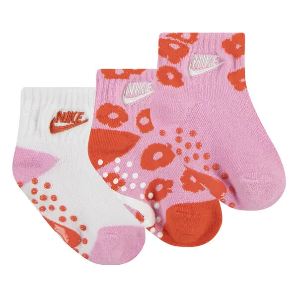 product/n/i/nike_nn1054-aah_pink-rise_2.jpg