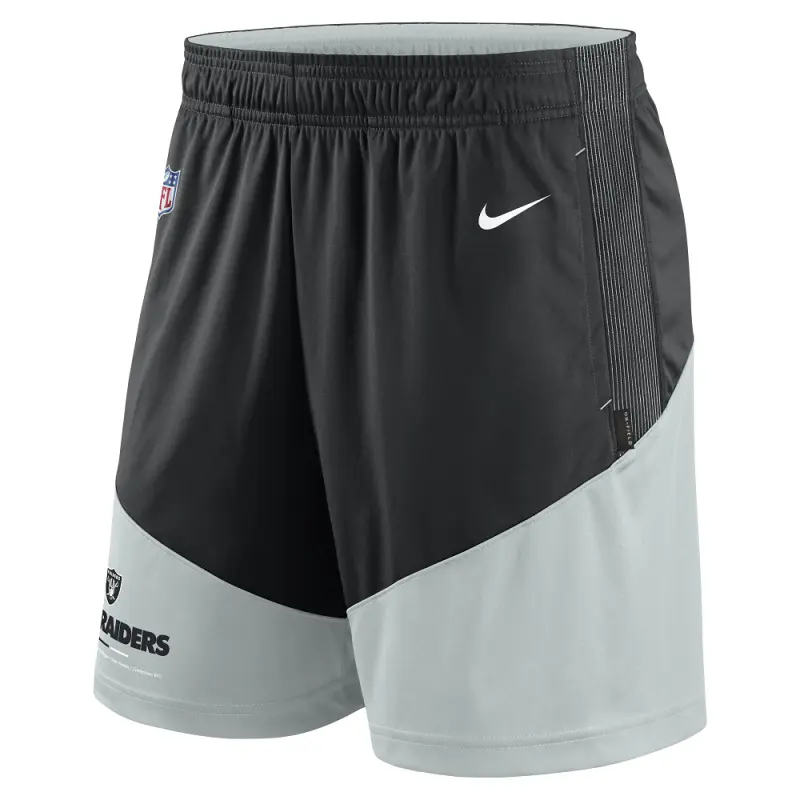 product/n/i/nike_ns14-10n1-8d-620_mag4500250_1.jpg