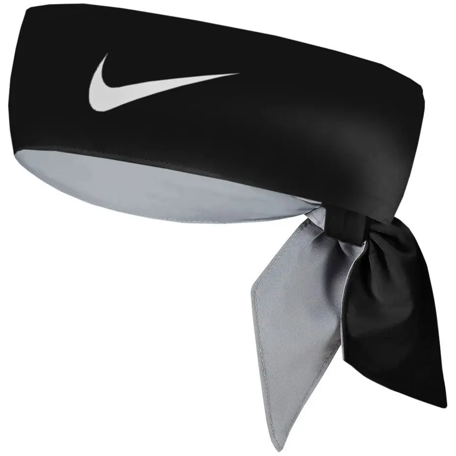 product/n/i/nike_ntn0001-0os_noir_1.jpg