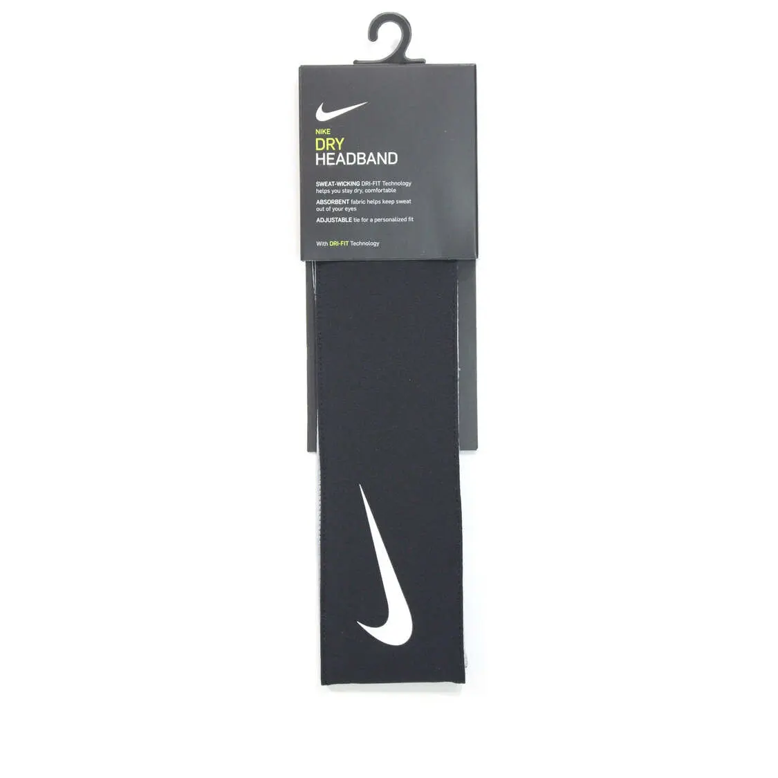 product/n/i/nike_ntn0001-0os_noir_3.jpg