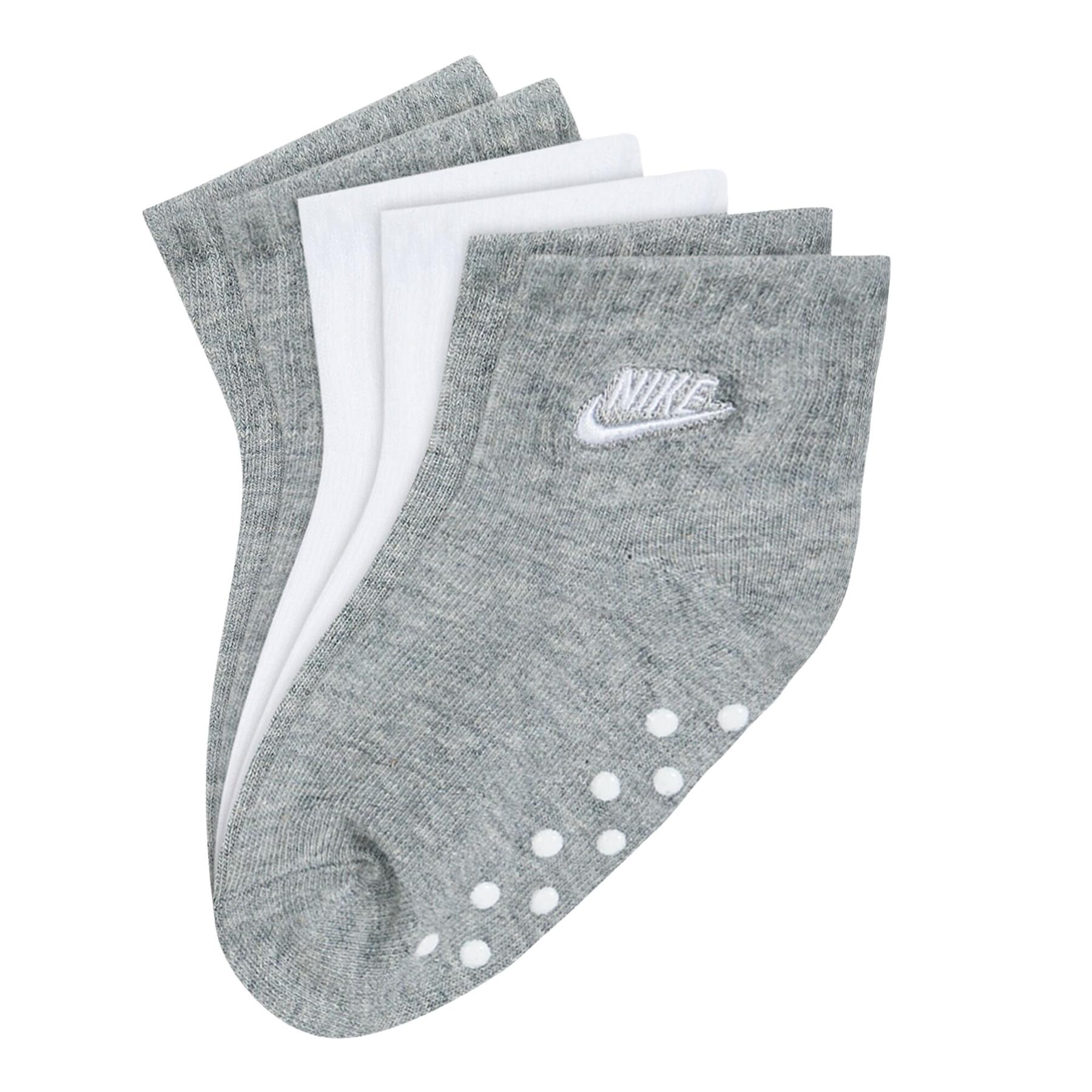 product/n/i/nike_pn0050-042_dk-grey-heather_1.jpg