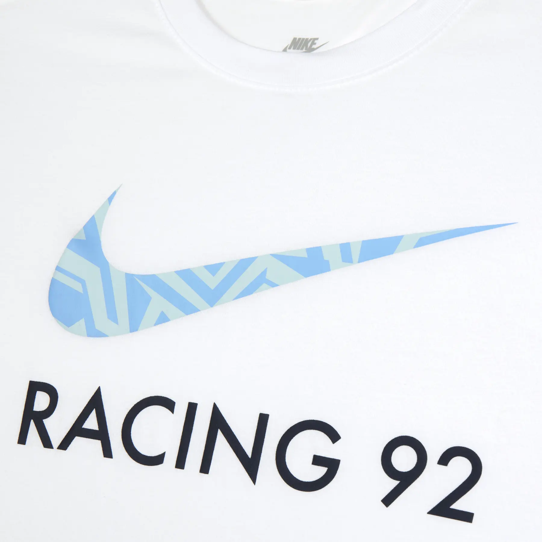 product/n/i/nike_ra7031-100_05.jpg