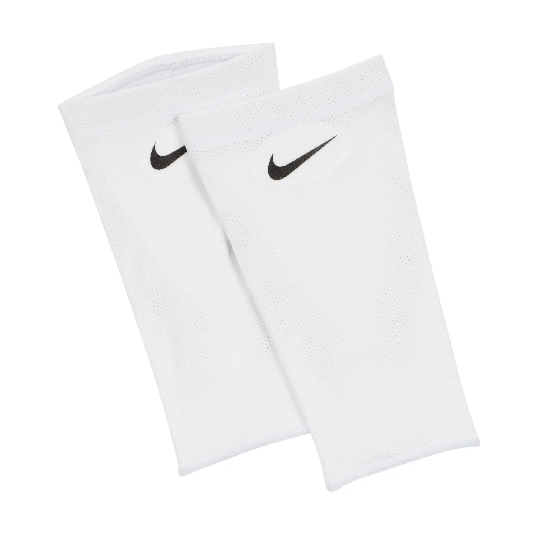 Beinmanschette Nike Guard Lock Elite
