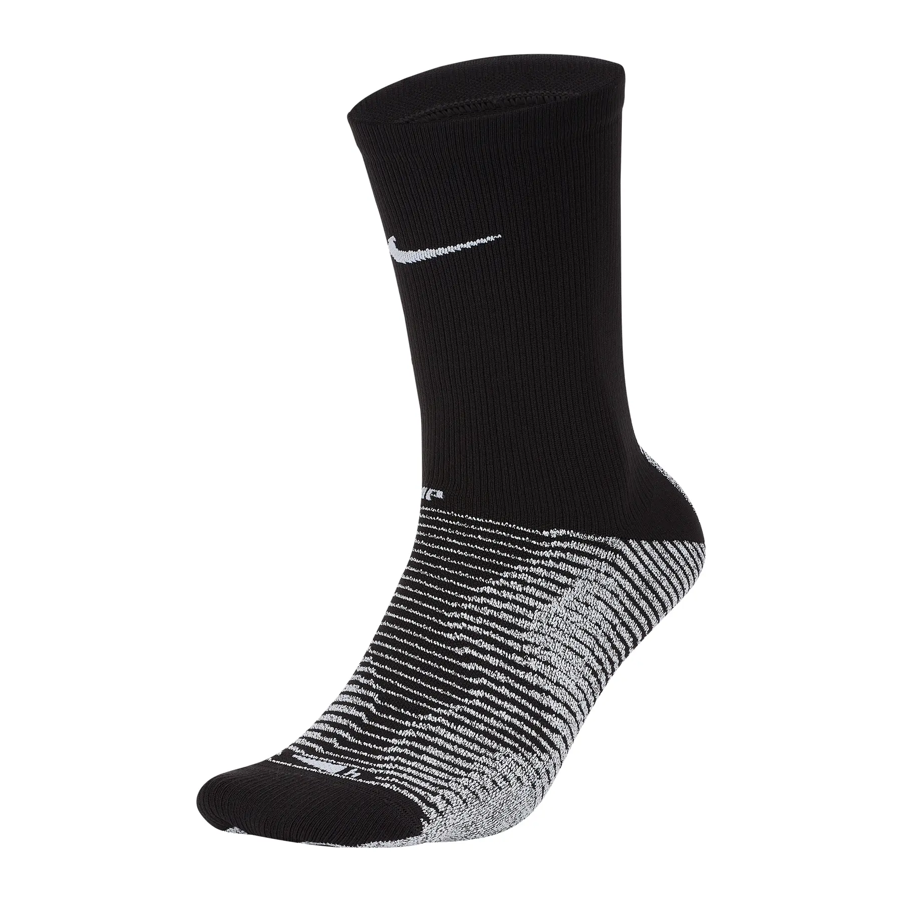 Socken Nike Strike