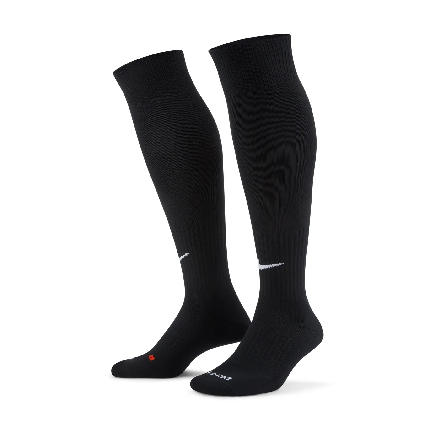 Socken Classic - Noir - unisex - Size: 42/46