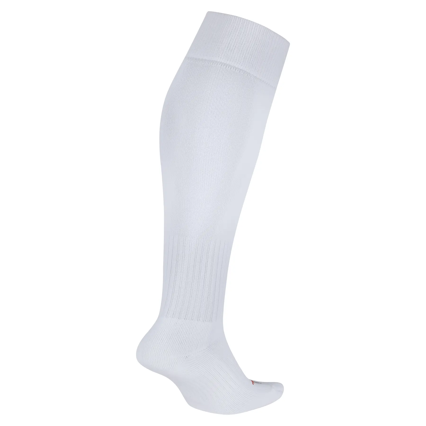 Socken Classic - Blanc - unisex - Size: 42/46