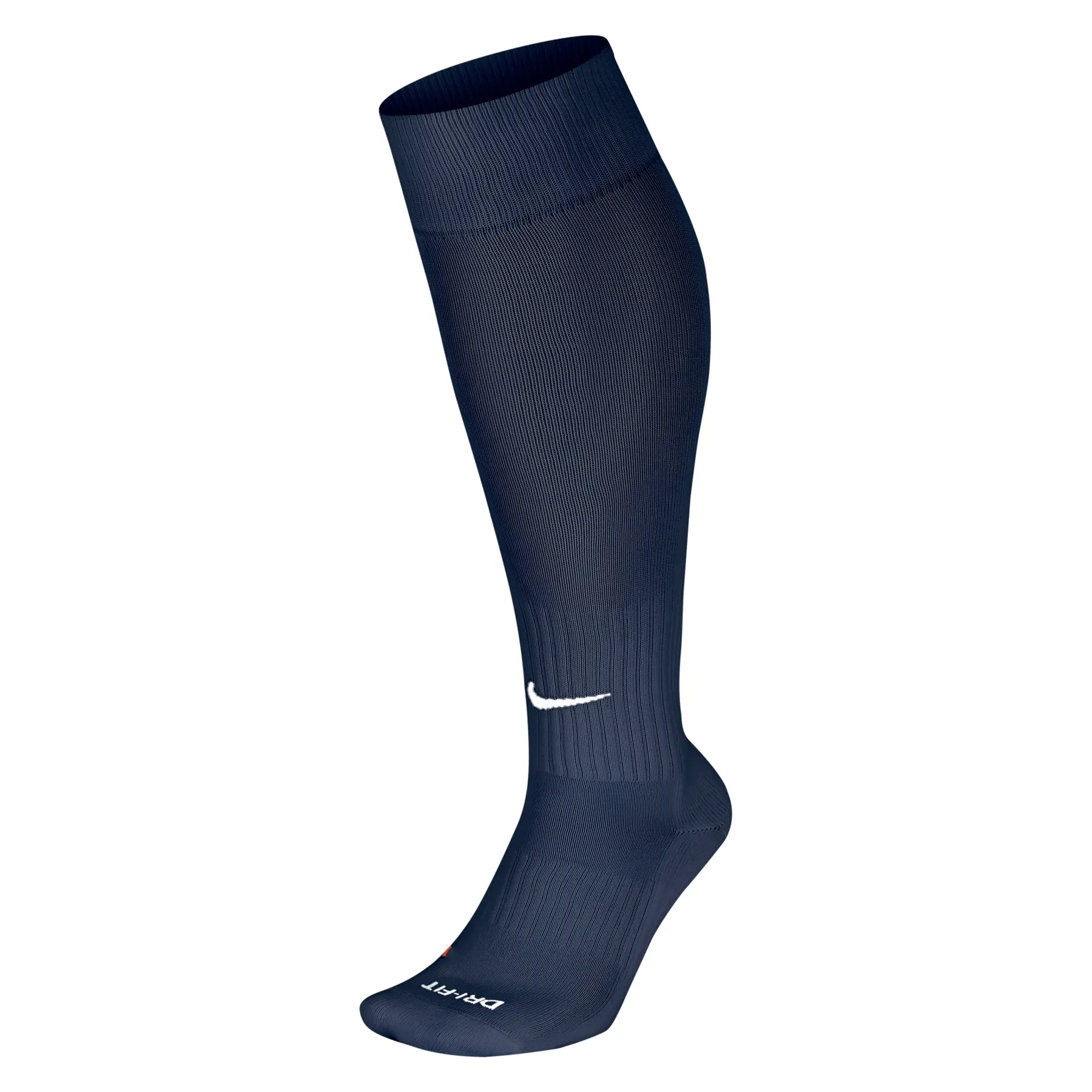 Football Socks Nike Classic | Foot-Store