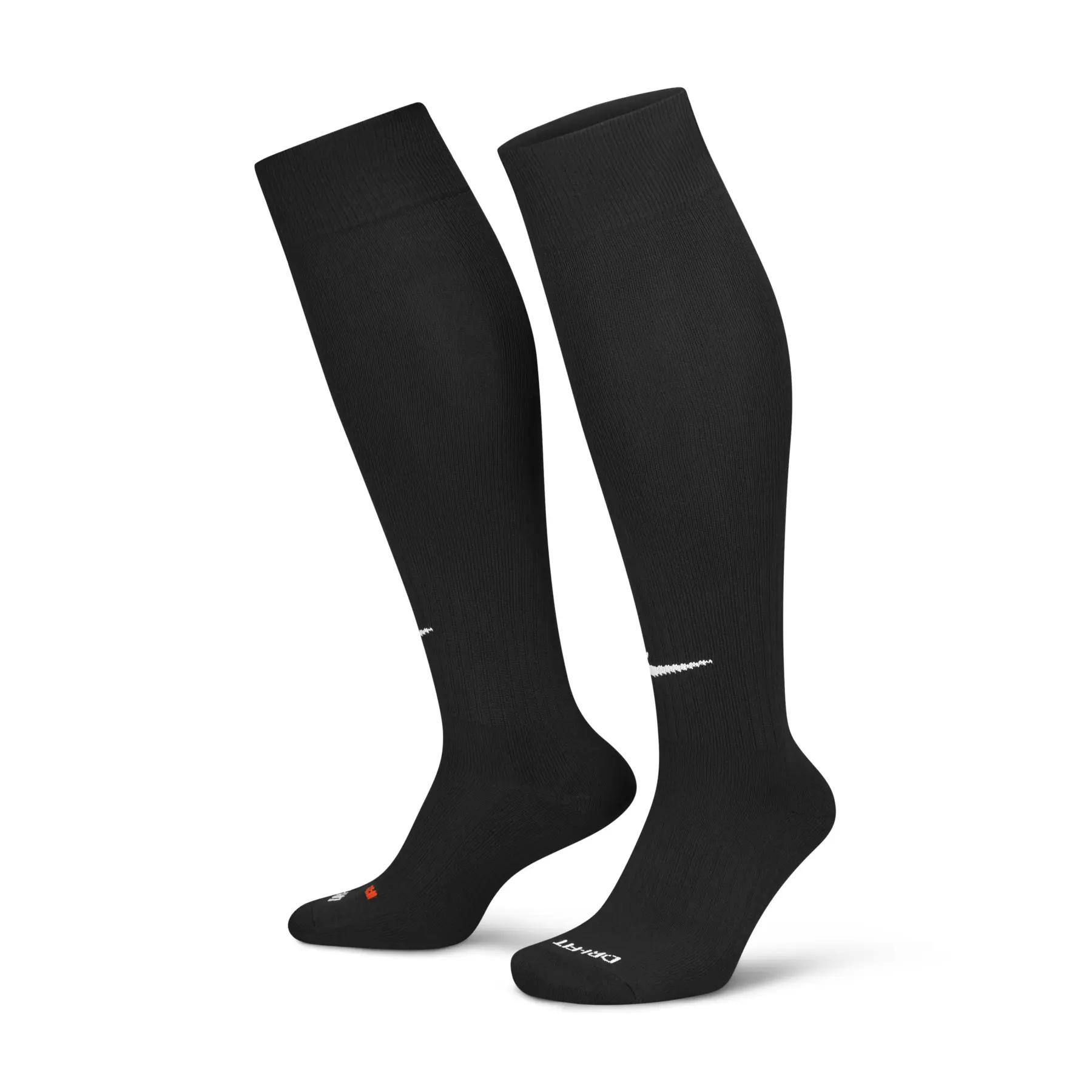 Socken Nike Classic II