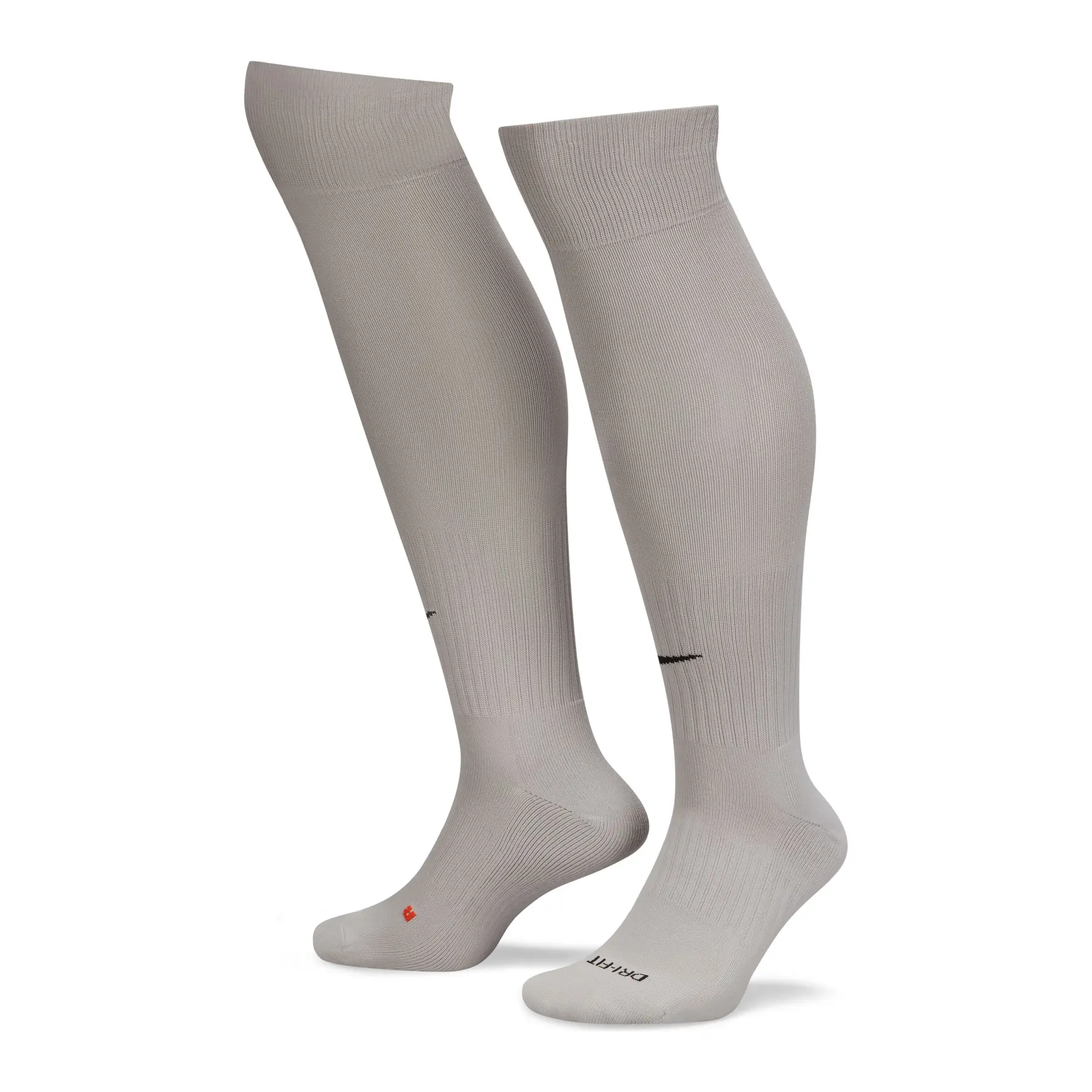 Socken Nike Classic II