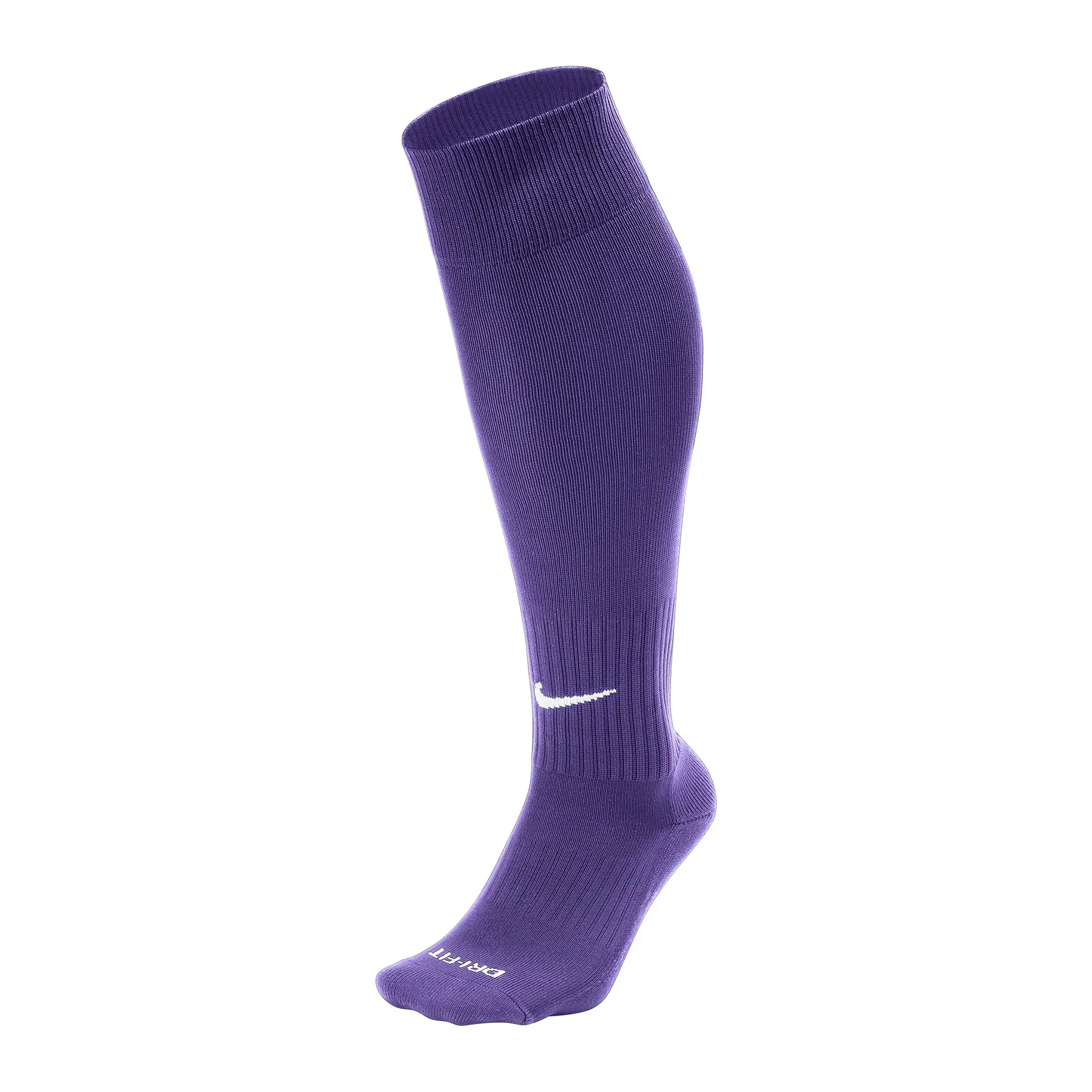 Socken Nike Classic II