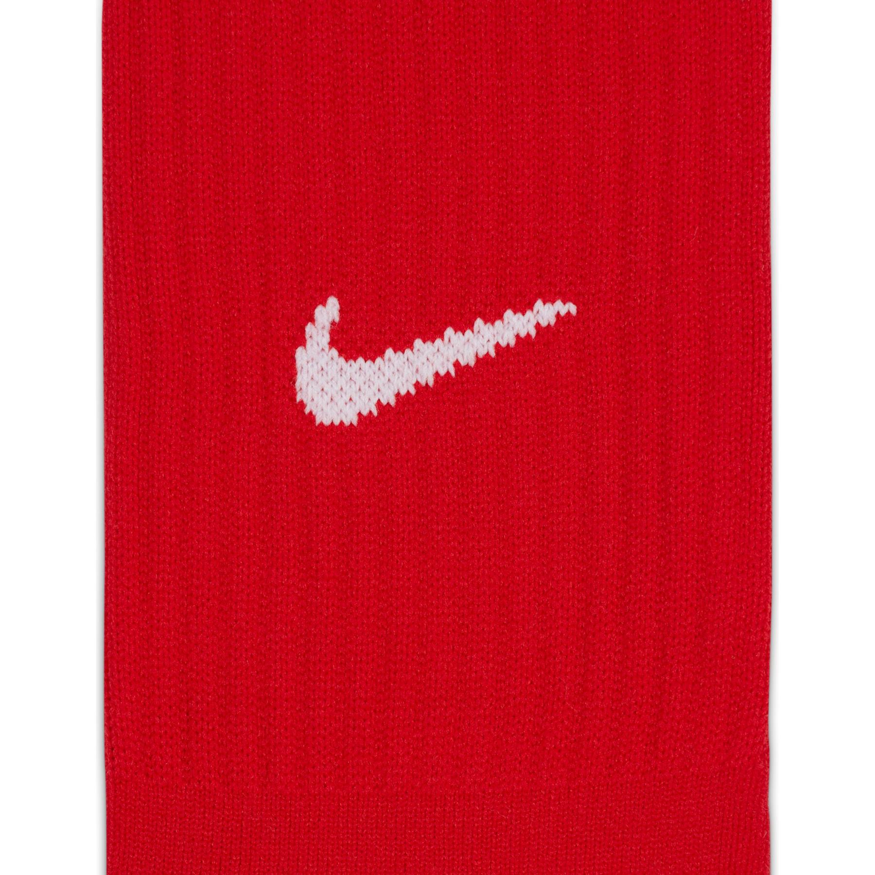 product/n/i/nike_sx5728-648_12-nw042624.jpg