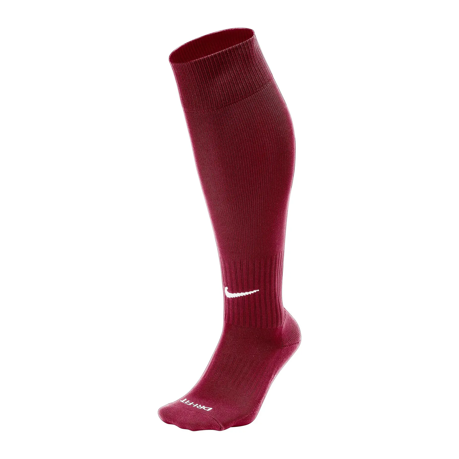Socken Classic II - Rouge - unisex - Size: 42/46