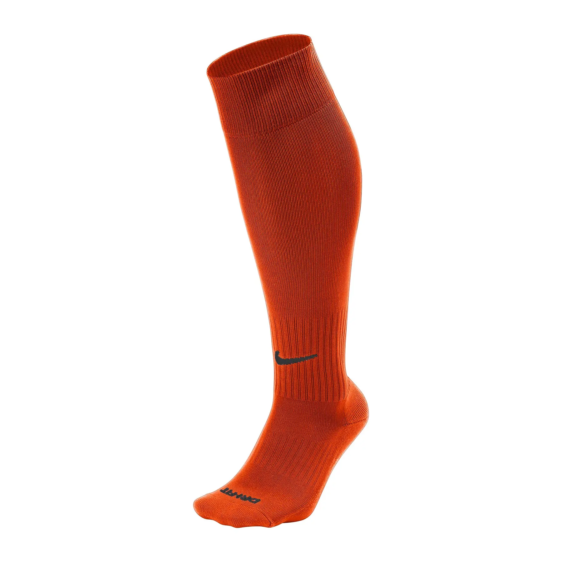 Socken Classic II - Orange - unisex - Size: 30/34