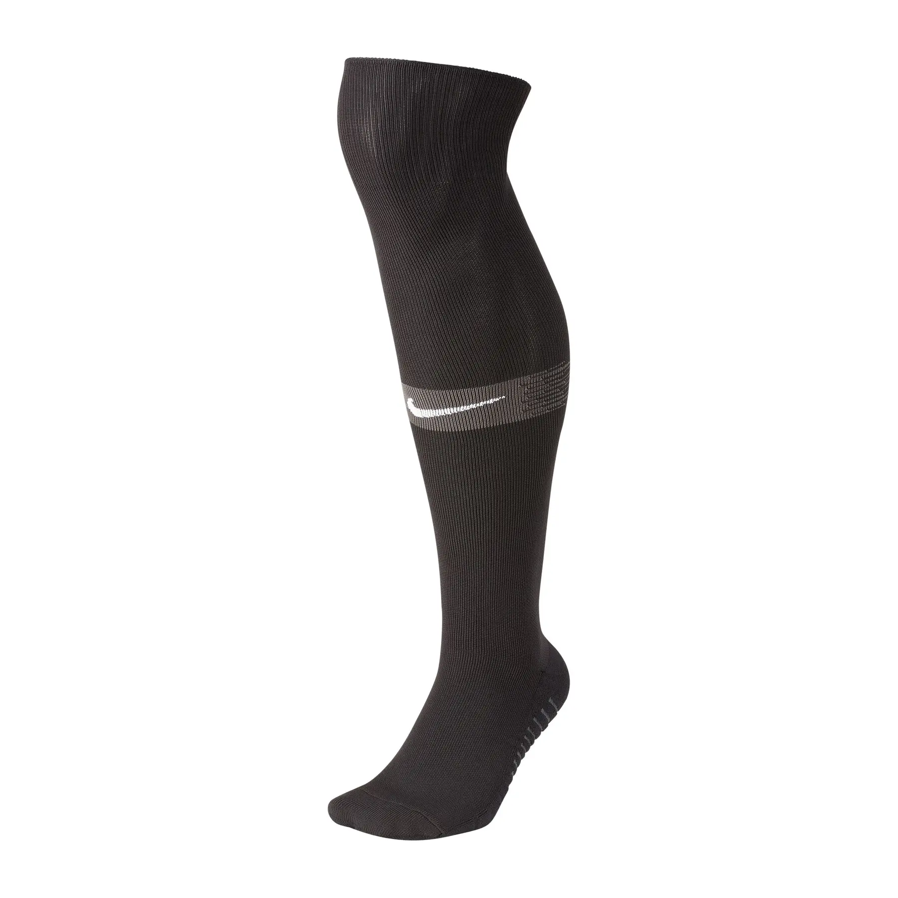 Socken Nike Squad