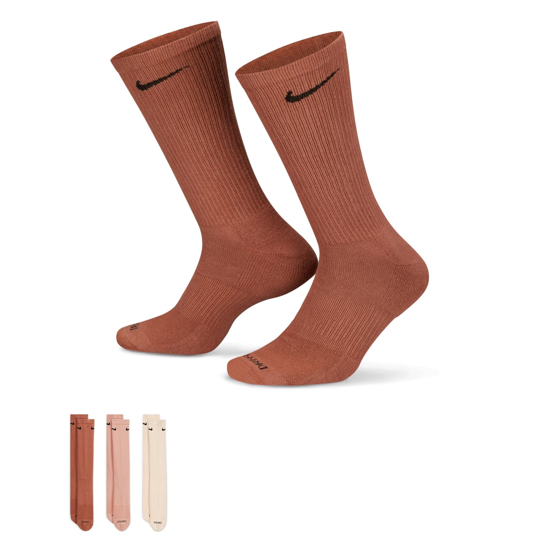 product/n/i/nike_sx6888-914-phcfh001.jpg