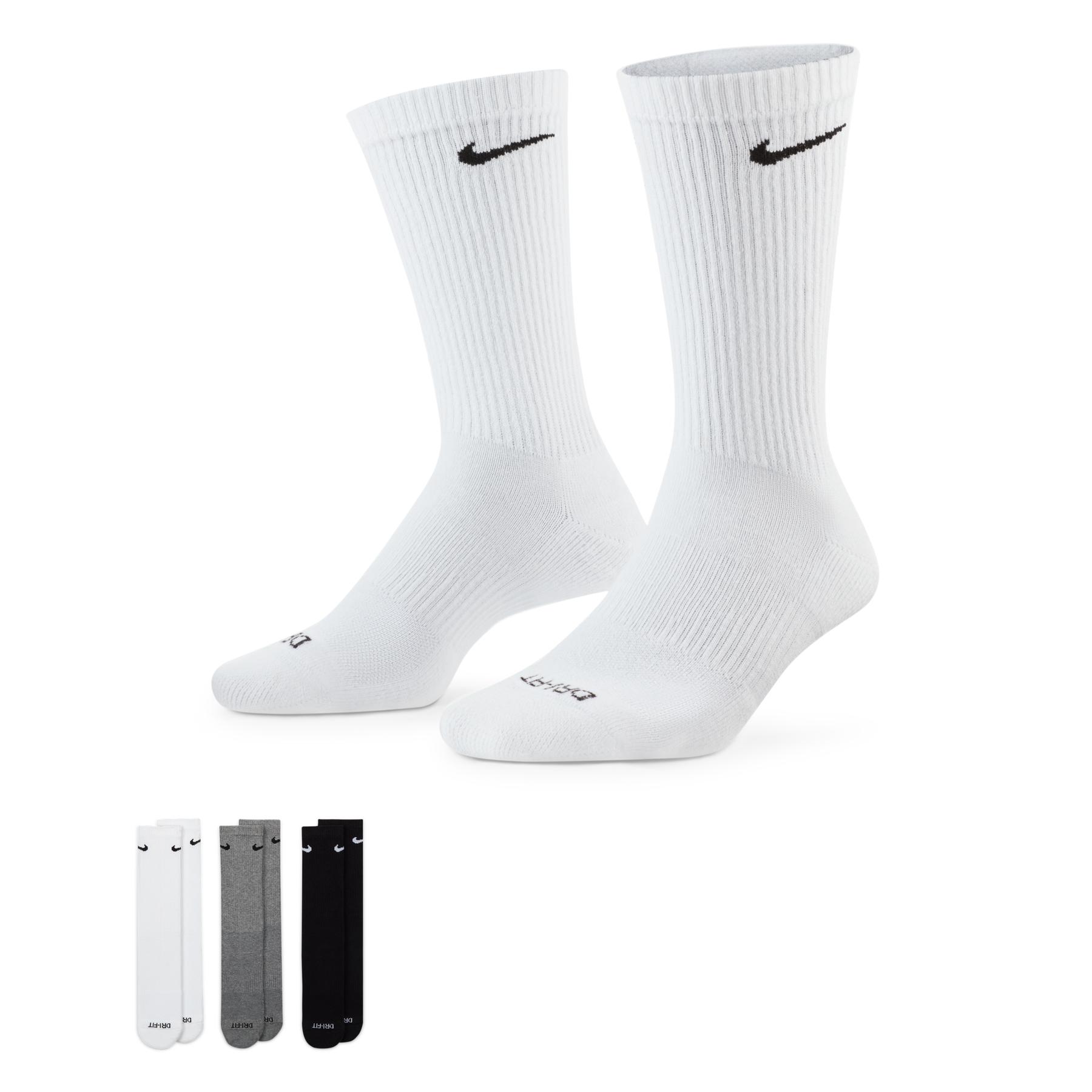 product/n/i/nike_sx6888-964-phcfh001.jpg