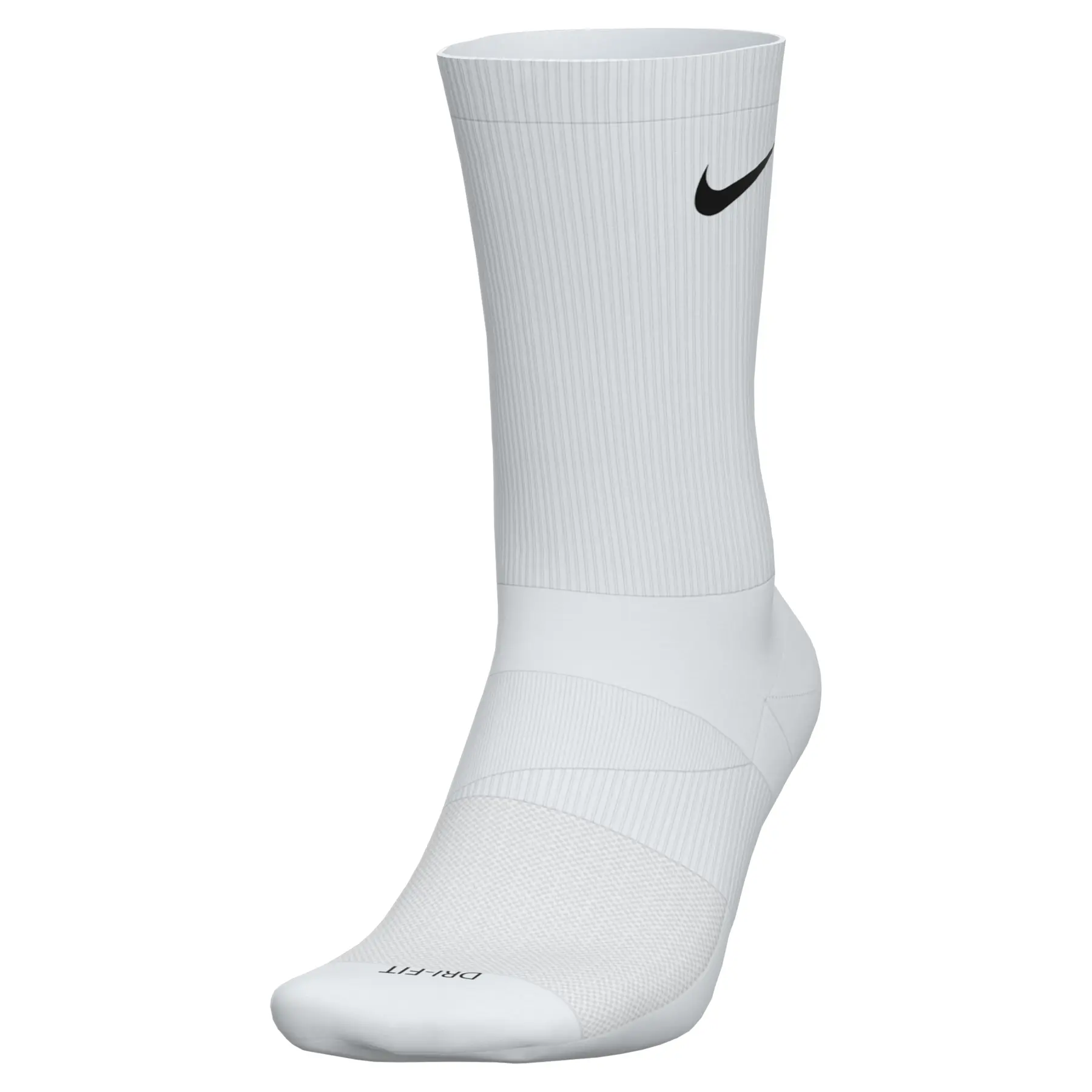 Socken Everyday Plus - Blanc - male - Size: 34/38