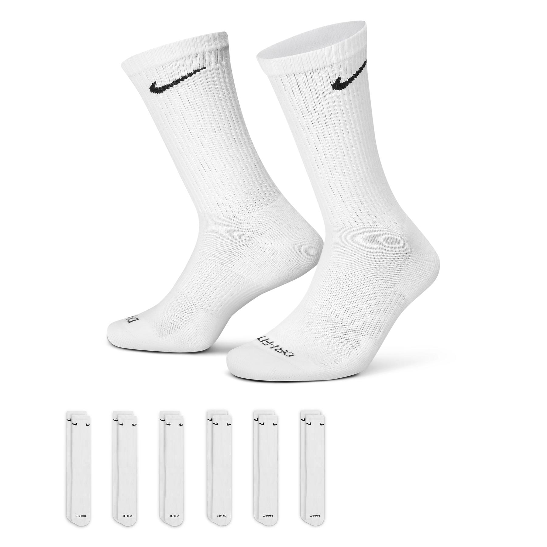 product/n/i/nike_sx6897-100_b.jpg
