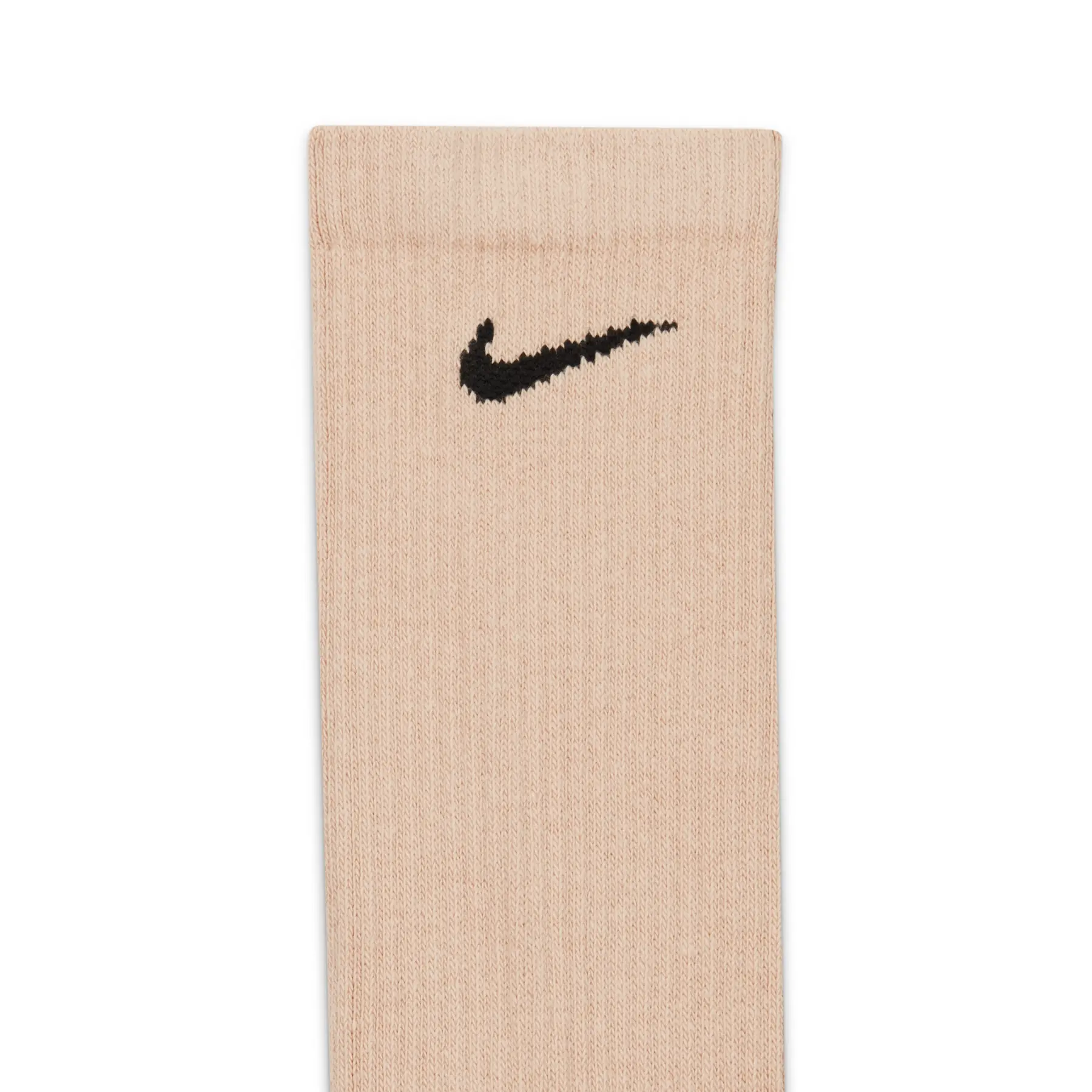 2 Chaussettes Jones New York – Rayures Sarcelle Et Beige à Pois – Taille Unique – Neuf Avec étiquette