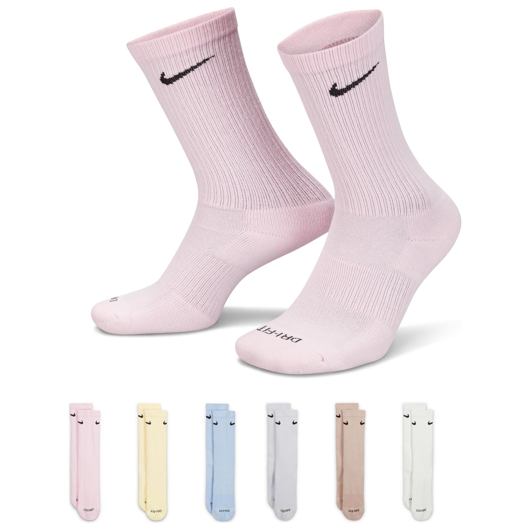product/n/i/nike_sx6897-906-phcfh001.jpg