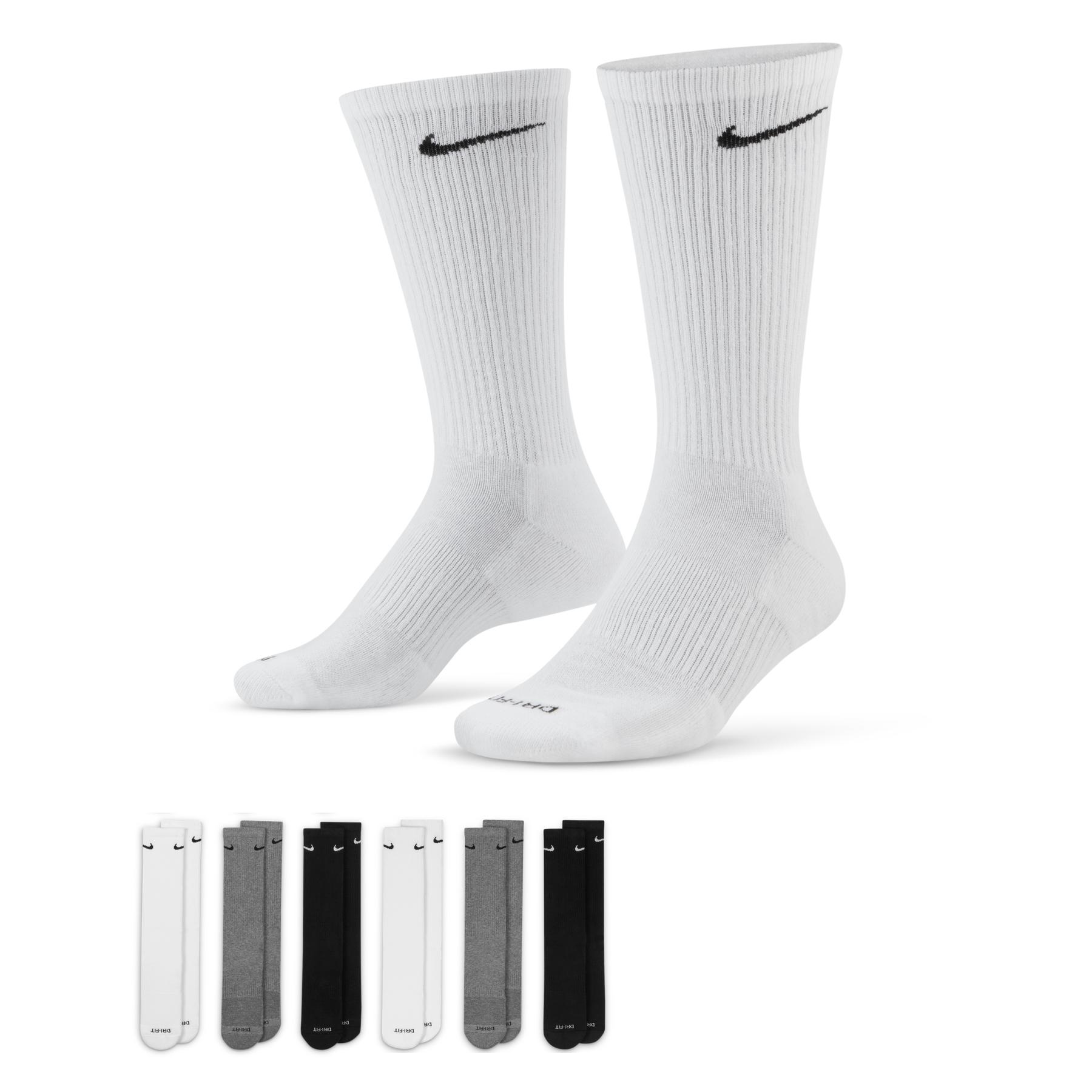 product/n/i/nike_sx6897-965-phcfh001.jpg