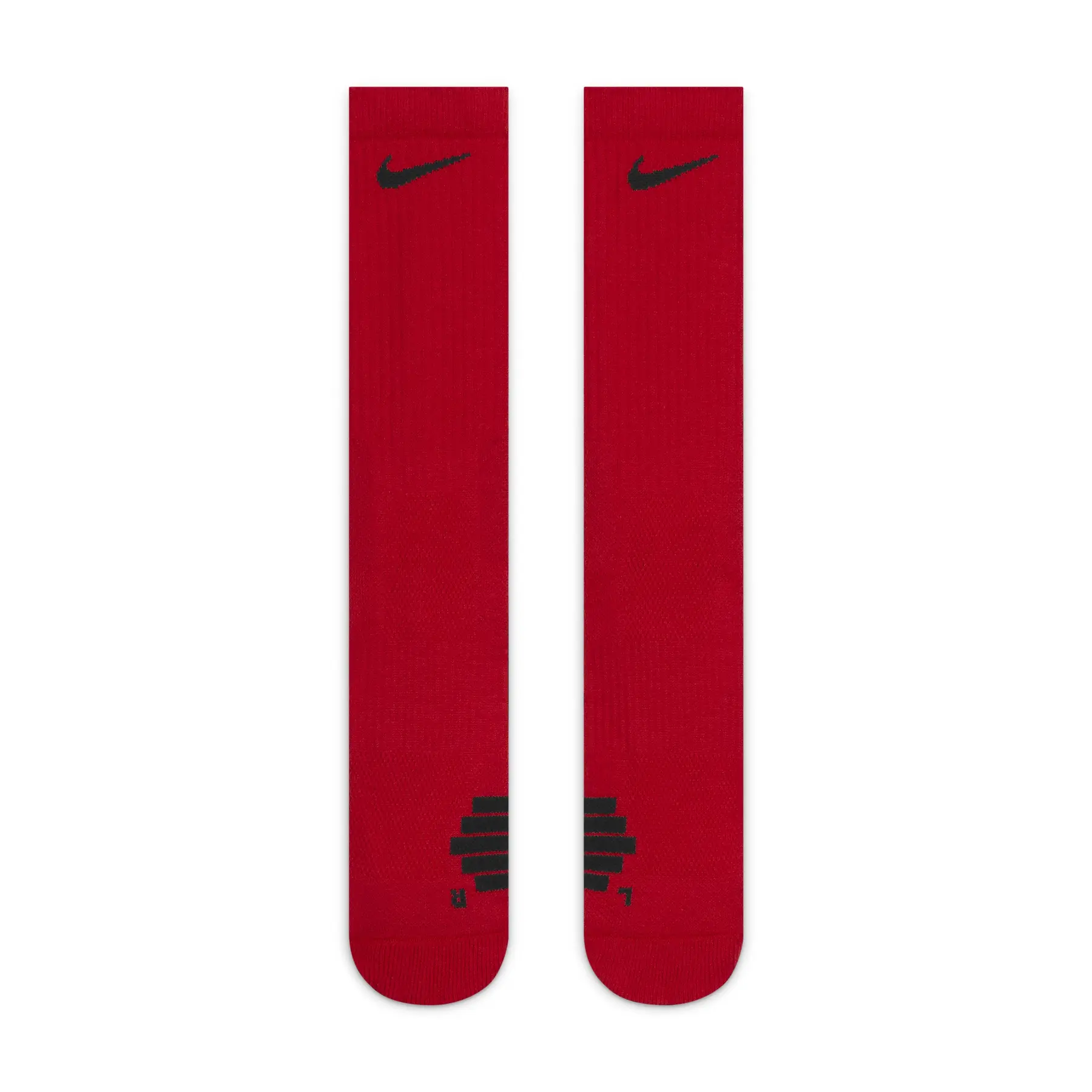 Socken Nike Elite Crew