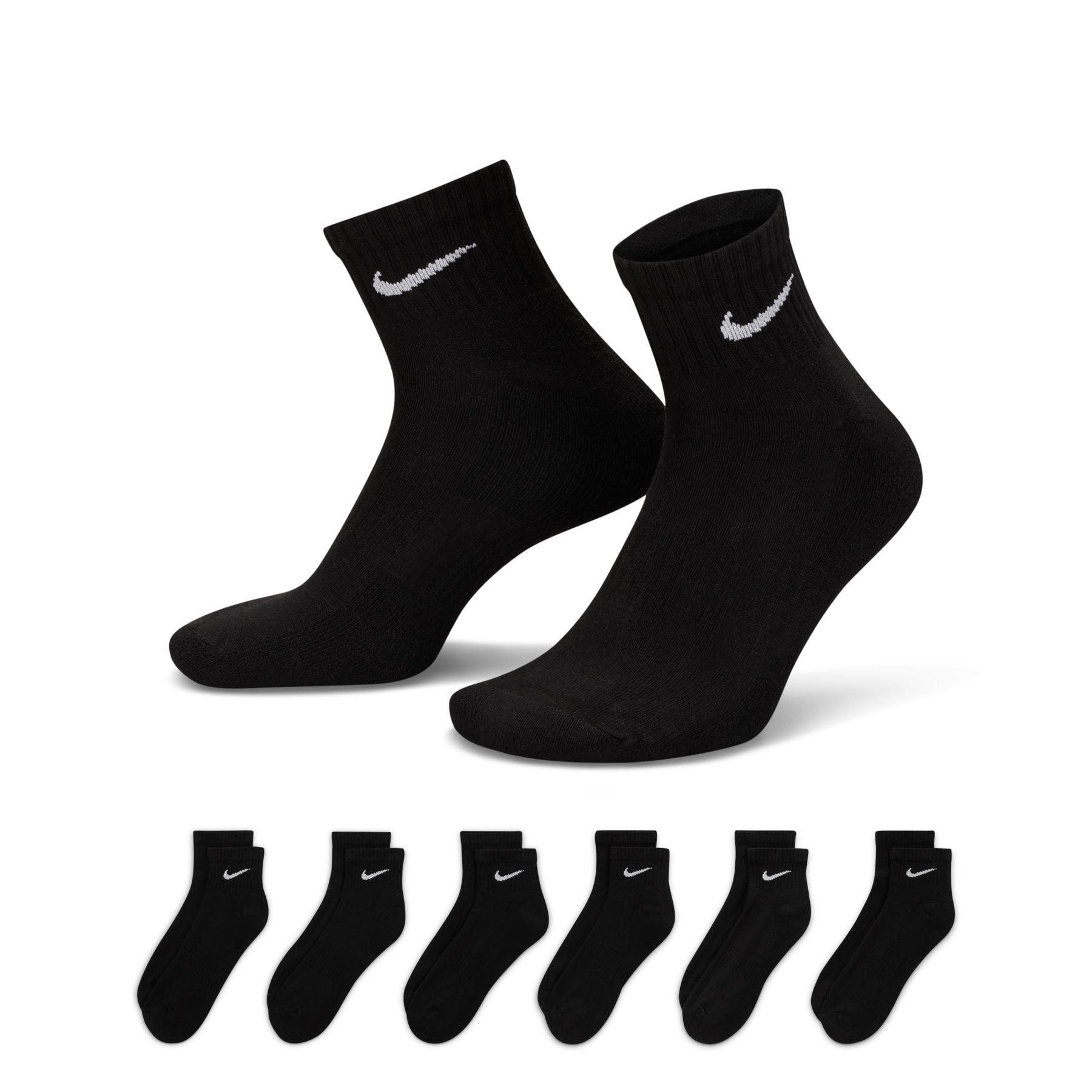 product/n/i/nike_sx7669-010-phcfh001.jpg