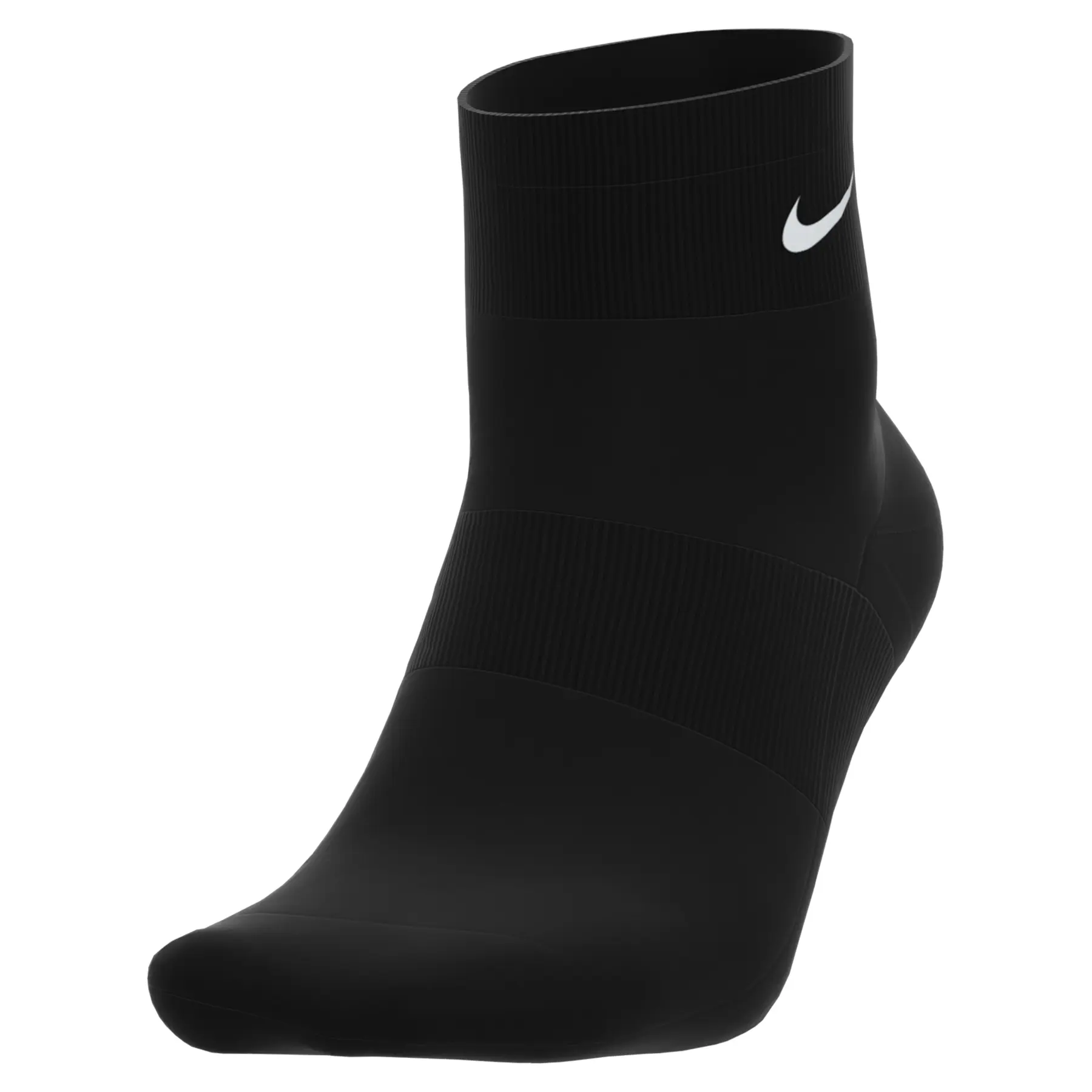 Socken Nike Everyday Cushioned (x6)