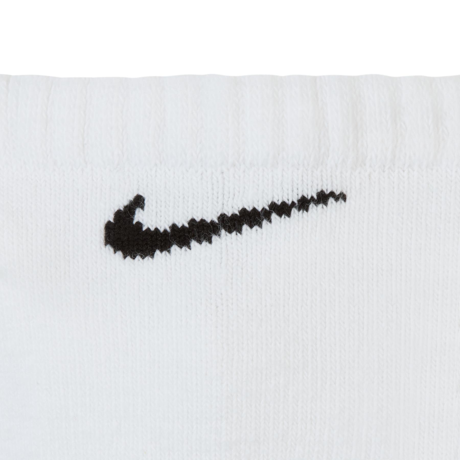 product/n/i/nike_sx7673-100-phsyd001.jpg