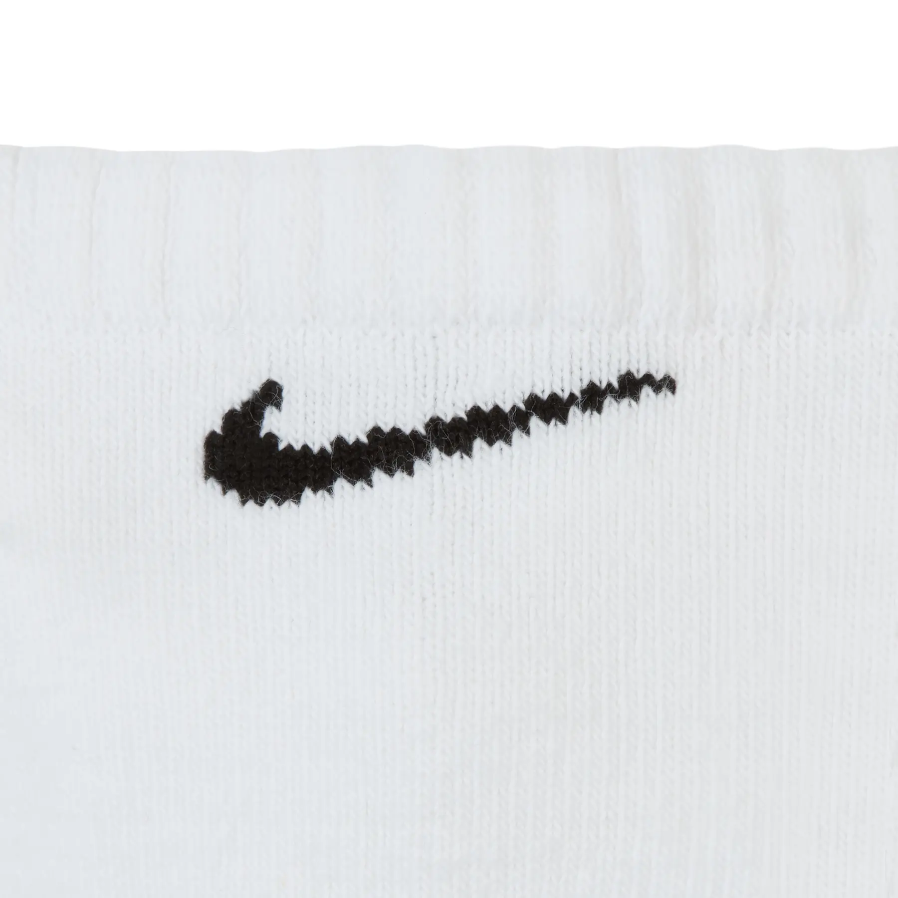 Football Socks Nike Everyday Cushioned (x6) | Foot-Store