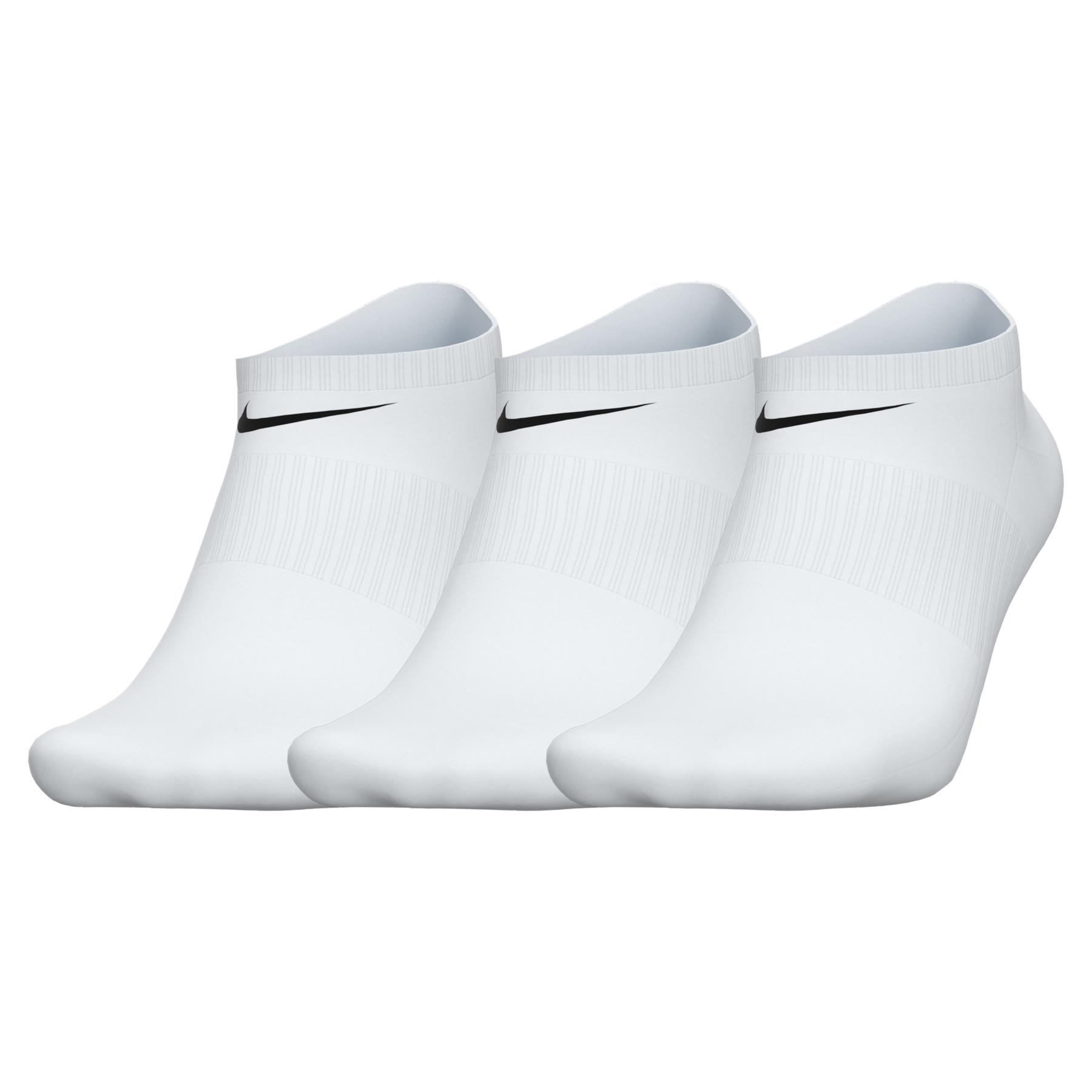 product/n/i/nike_sx7673-100-vpsrh001.jpg