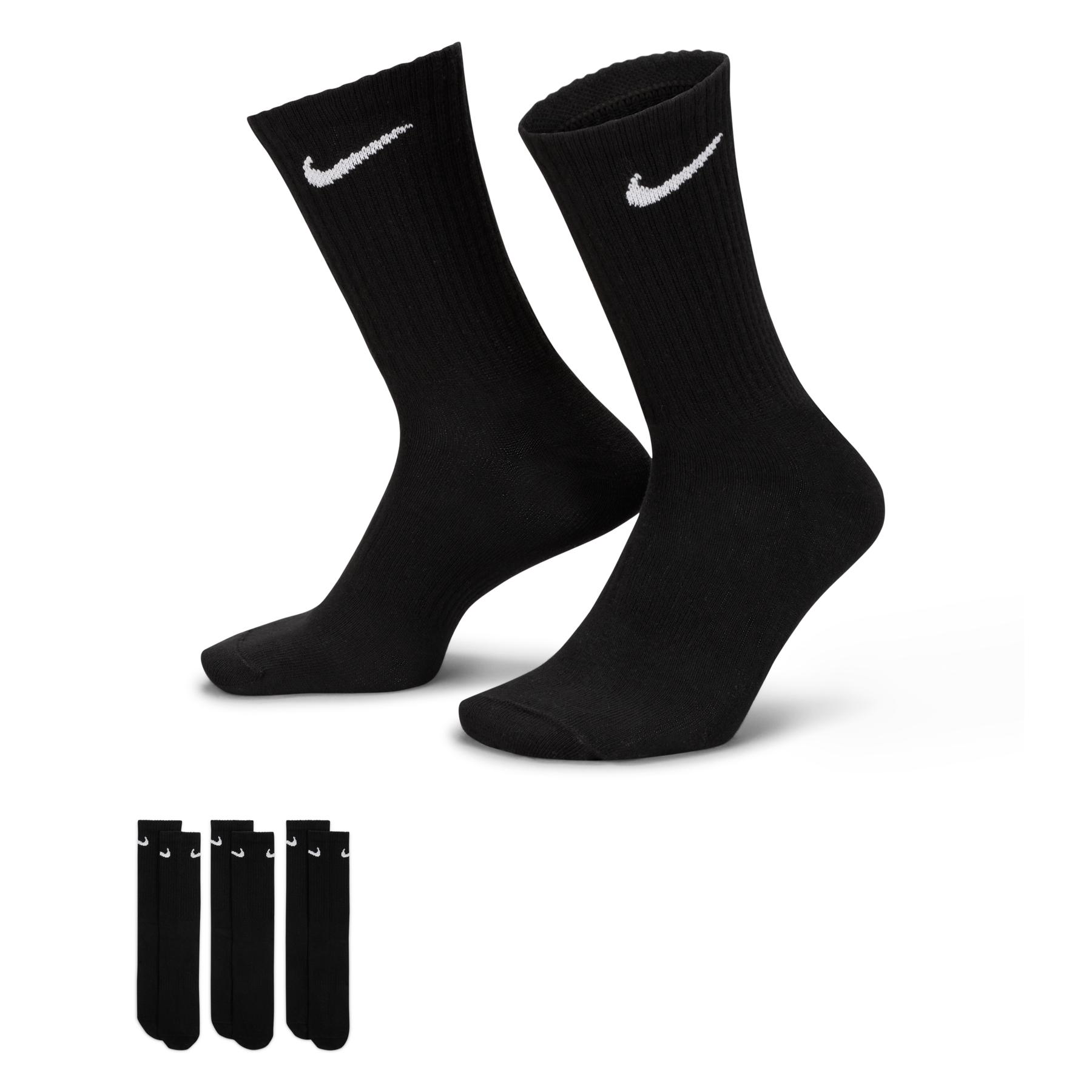product/n/i/nike_sx7676-010-phcfh001.jpg