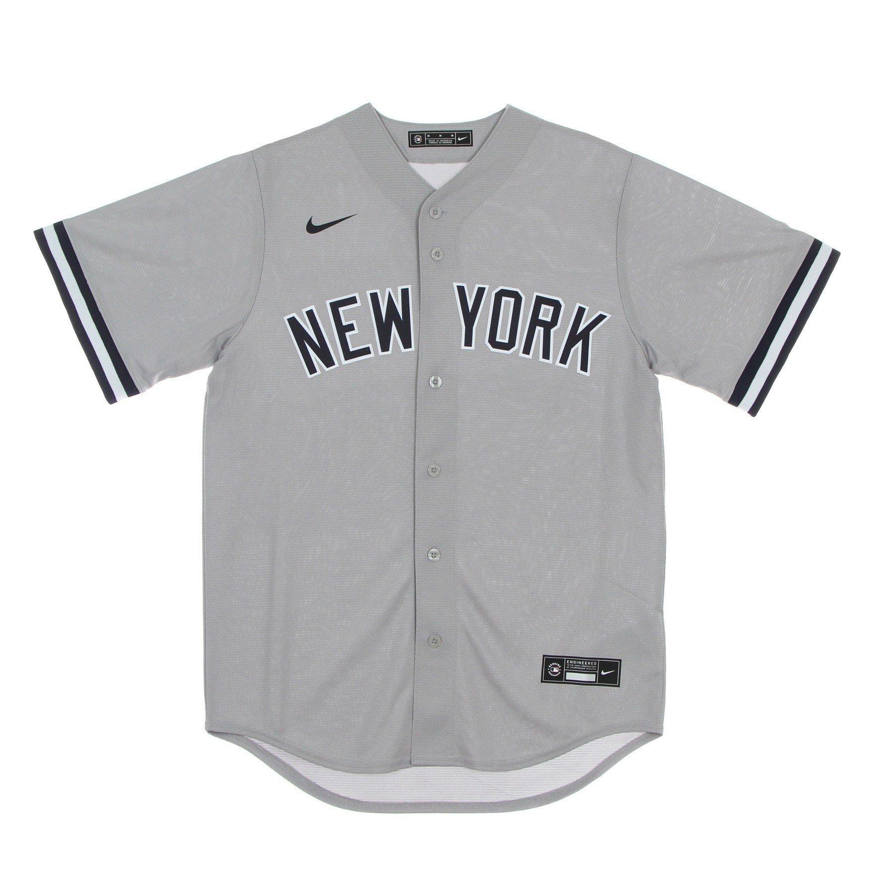 product/n/i/nike_t770-nkgr-nk-xvr_dugout-grey_1.jpg