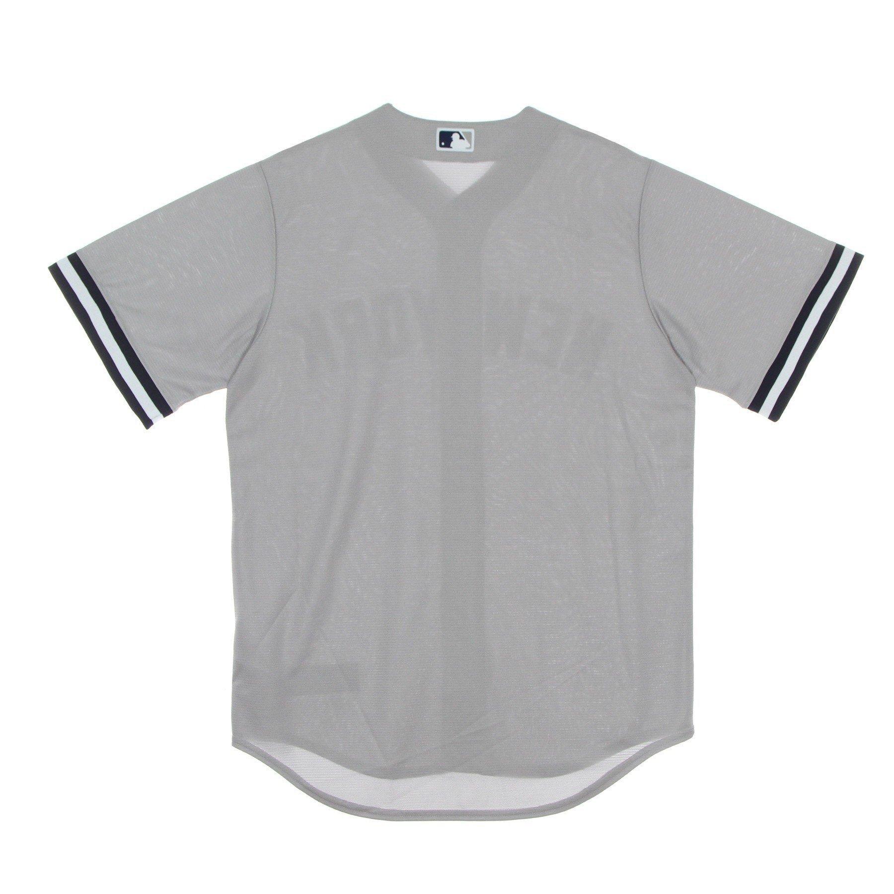 product/n/i/nike_t770-nkgr-nk-xvr_dugout-grey_2.jpg