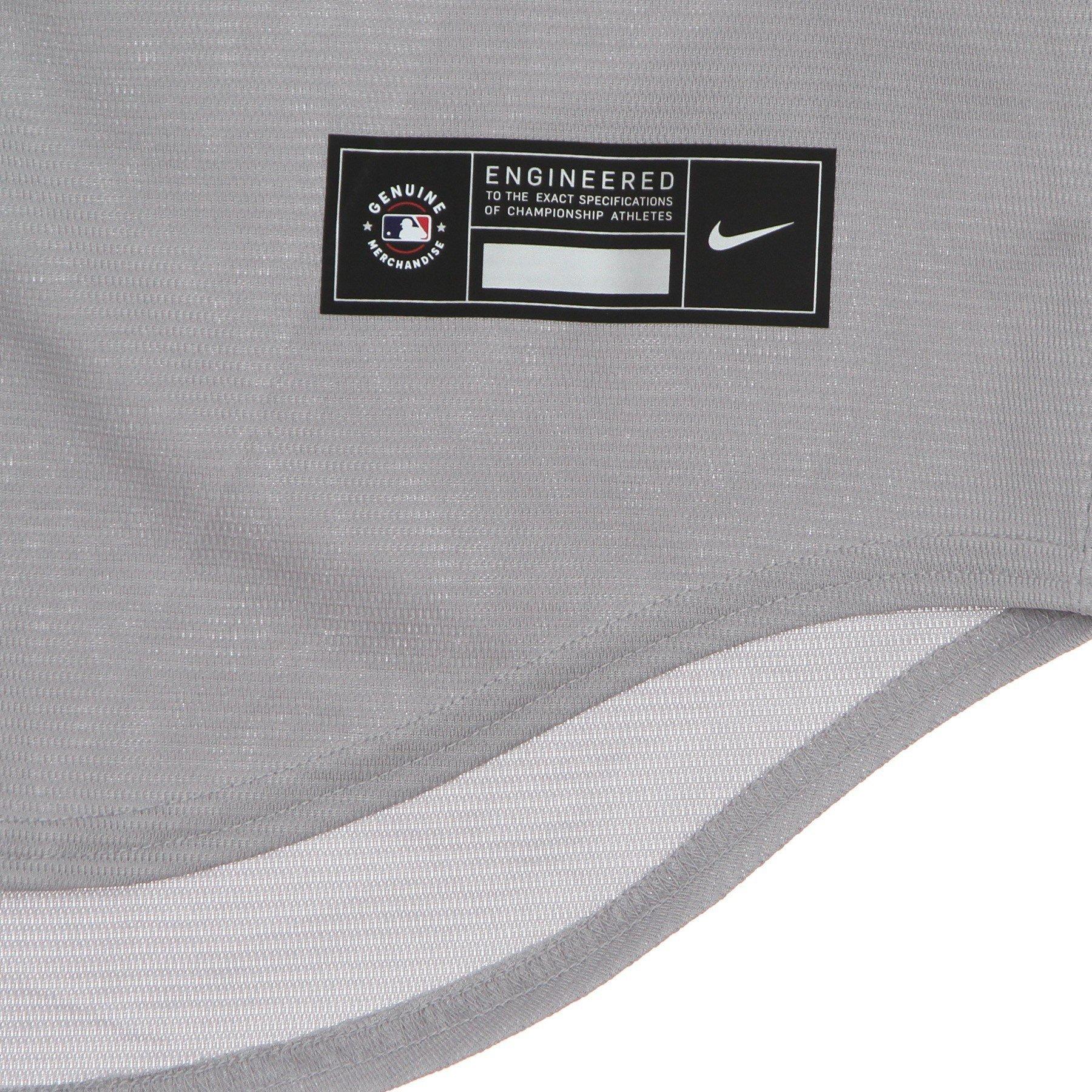 product/n/i/nike_t770-nkgr-nk-xvr_dugout-grey_3.jpg