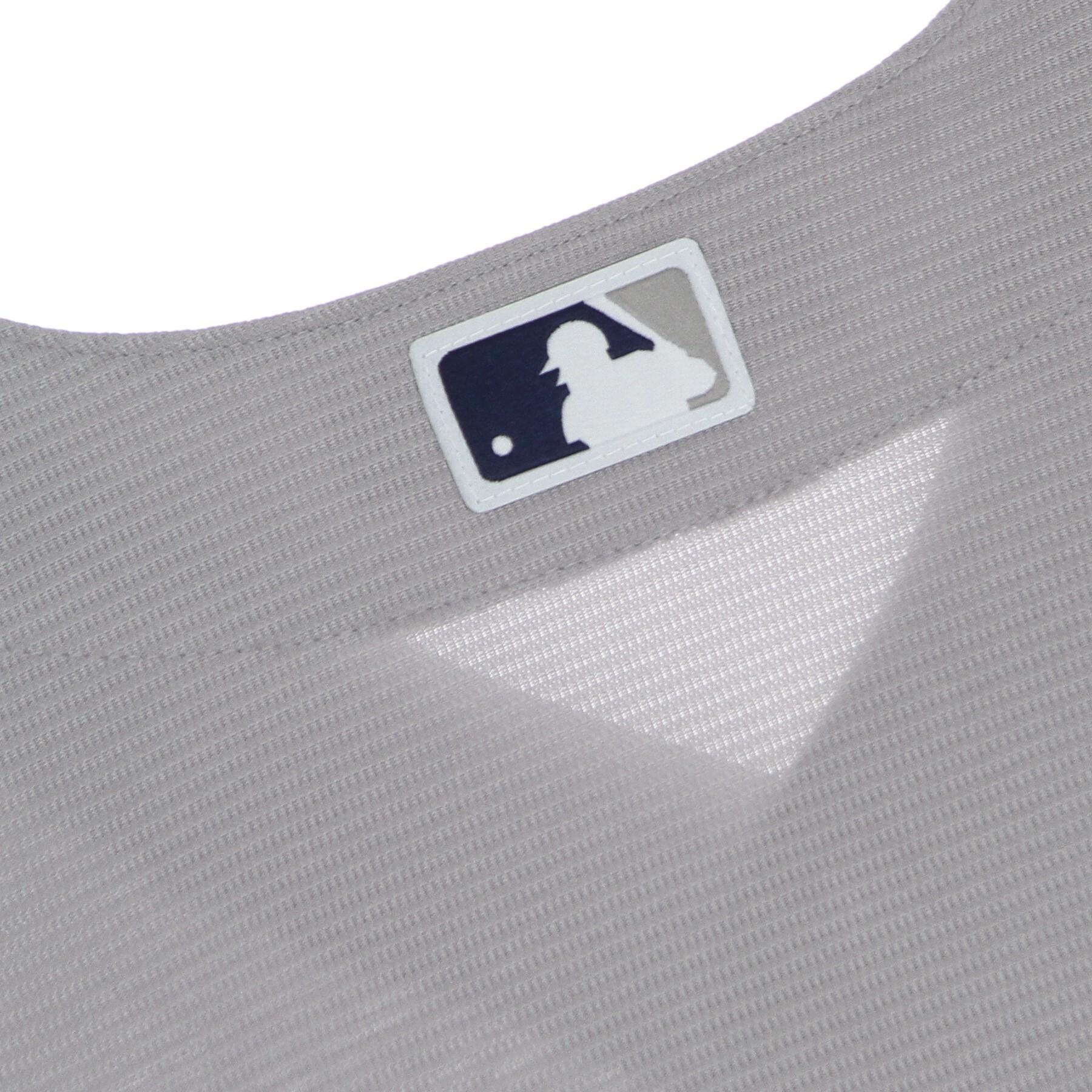 product/n/i/nike_t770-nkgr-nk-xvr_dugout-grey_5.jpg
