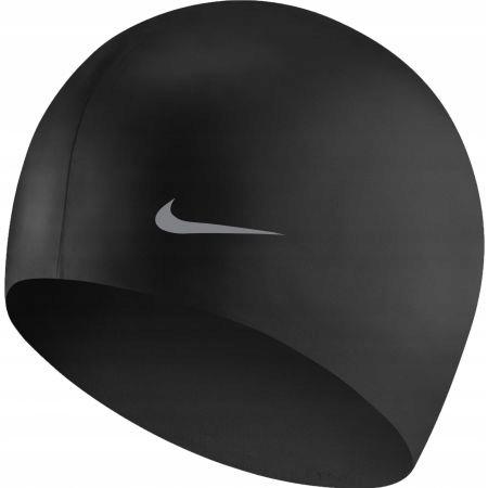 product/n/i/nike_tess0106-001_black_1.jpg
