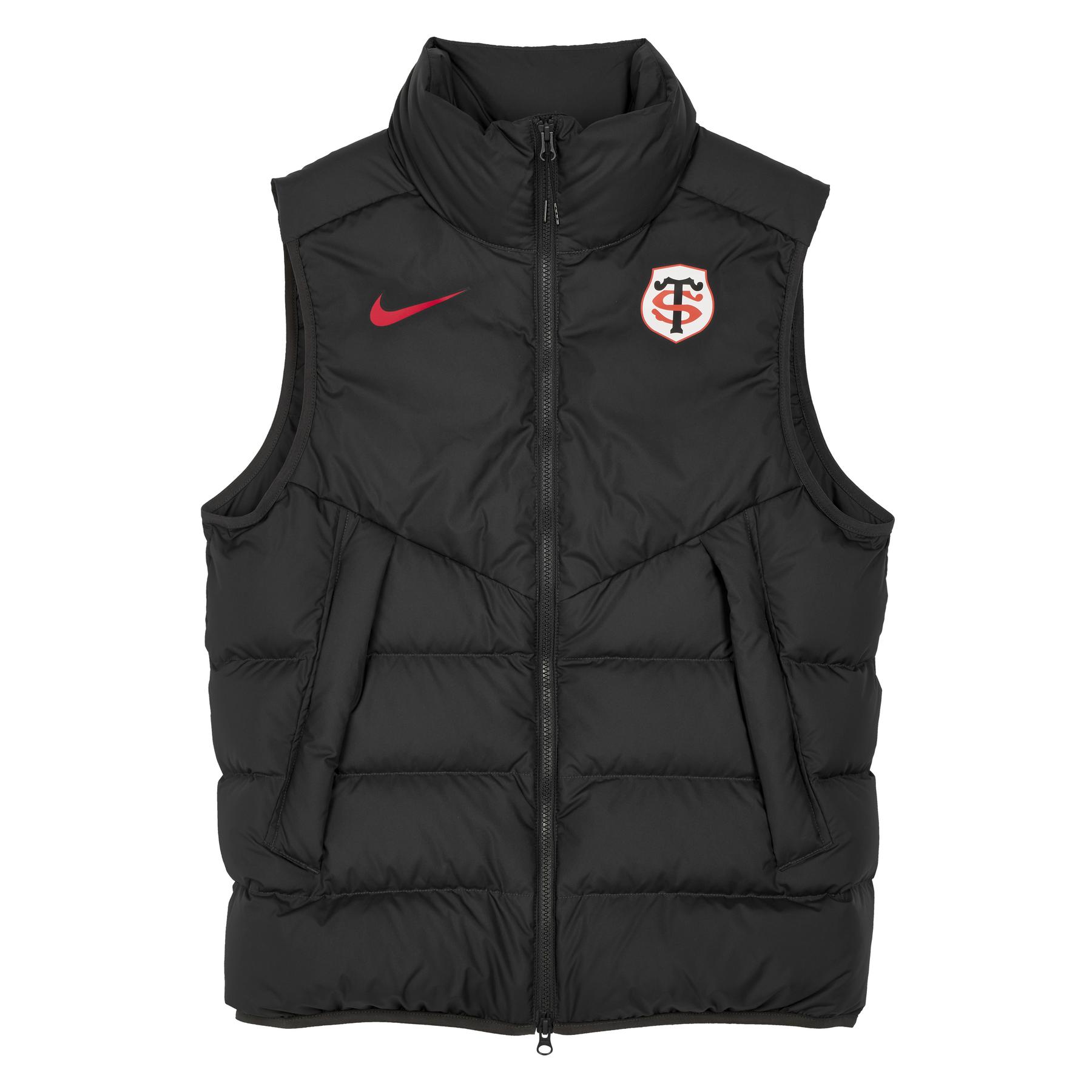 product/n/i/nike_tl5022-063_02-tl.jpg
