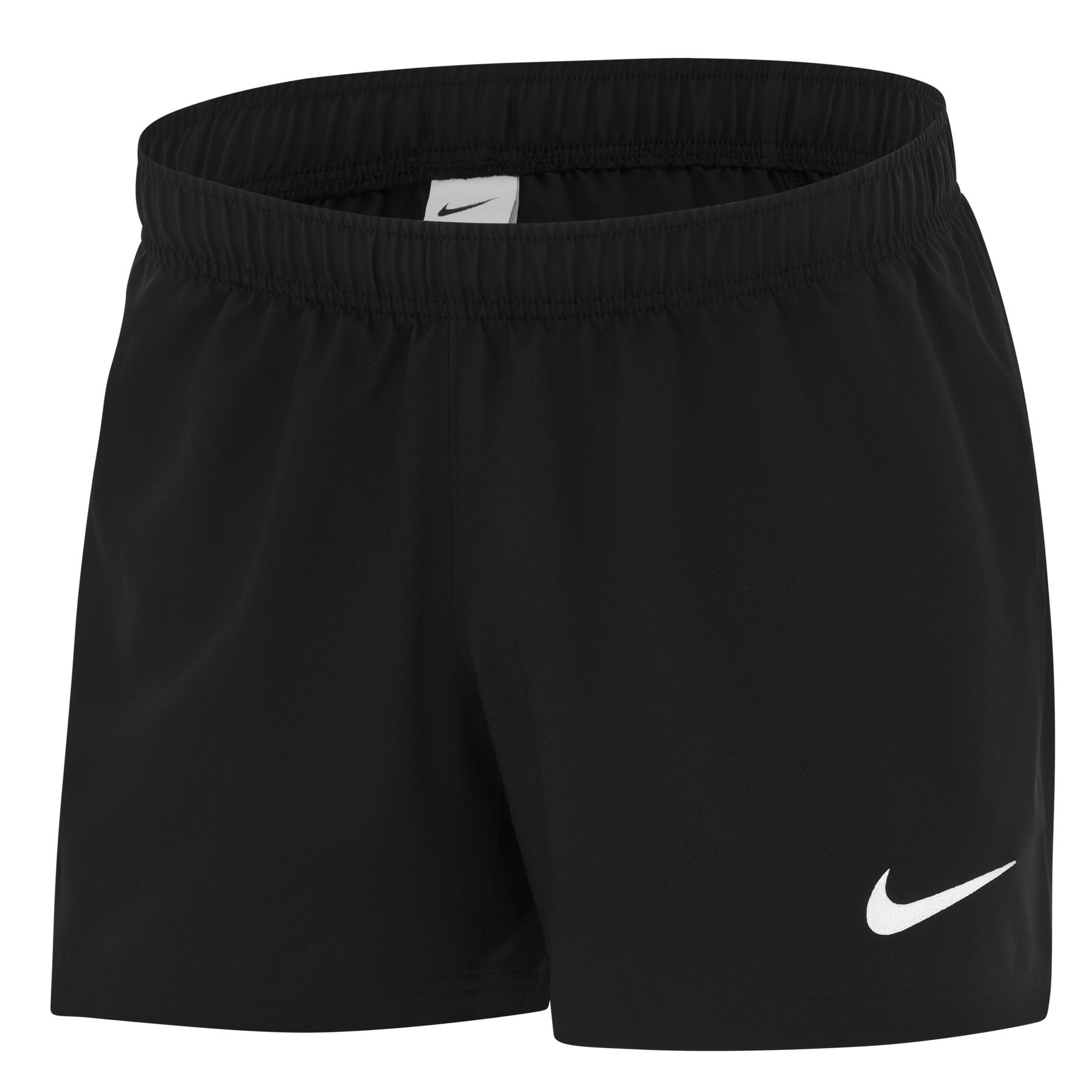 product/n/i/nike_tl7032-010_m_fa25_toulouse_phsfh001.jpg
